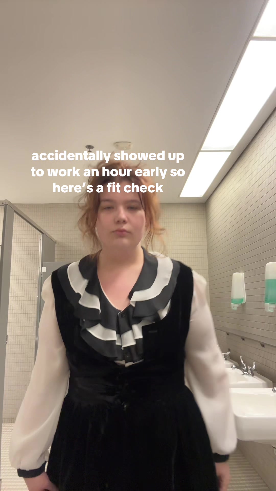 @audrey
