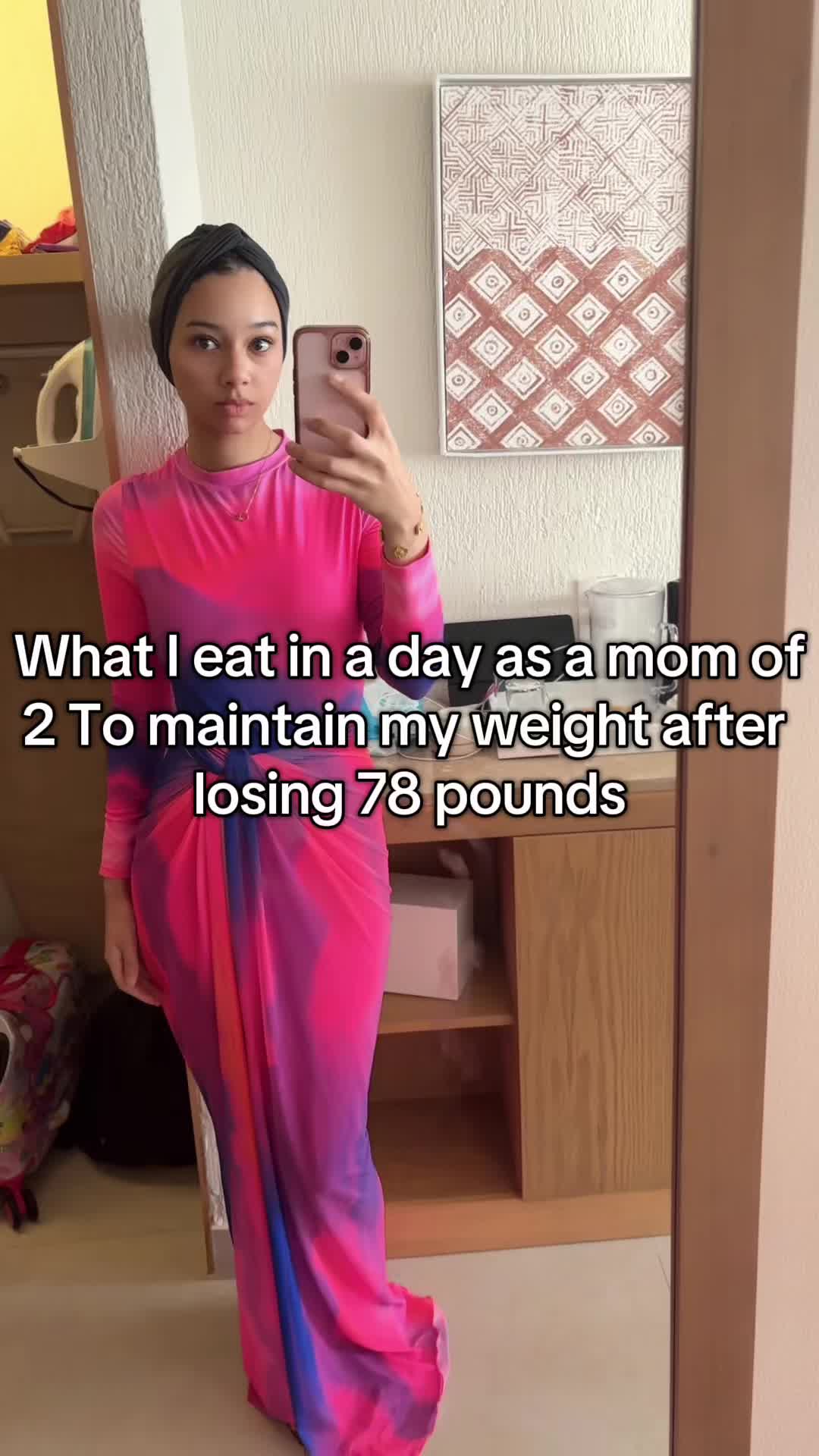 @Aya Radwan