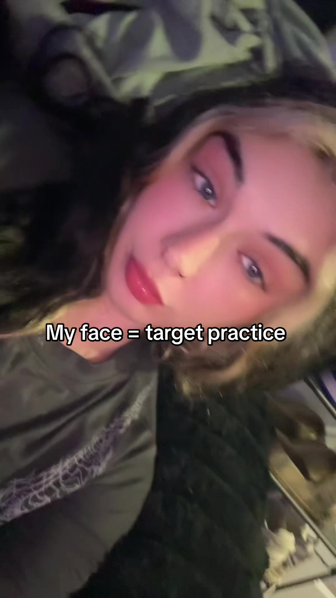 @Scarlet
