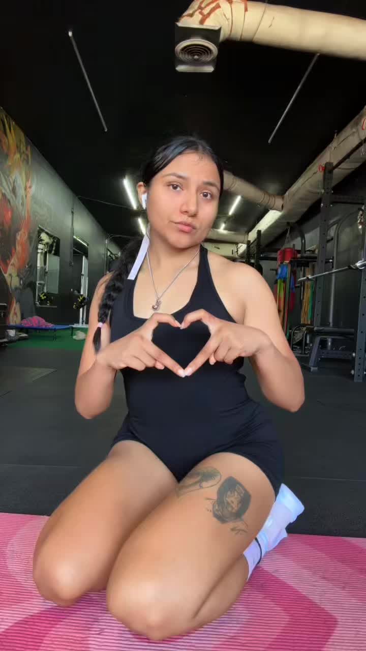 @ladyuchiha