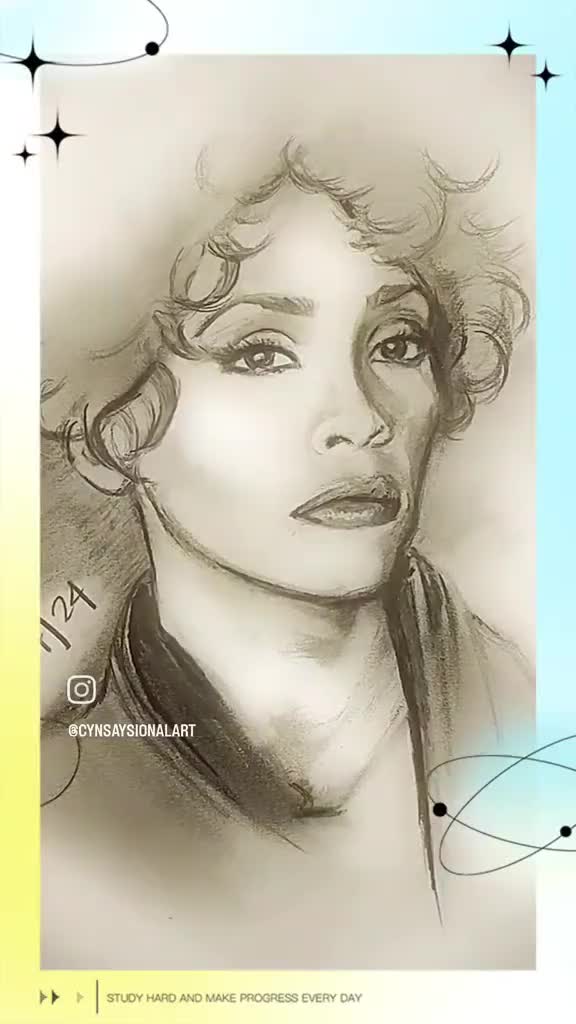 @Cynsaysional Art (Sensational)