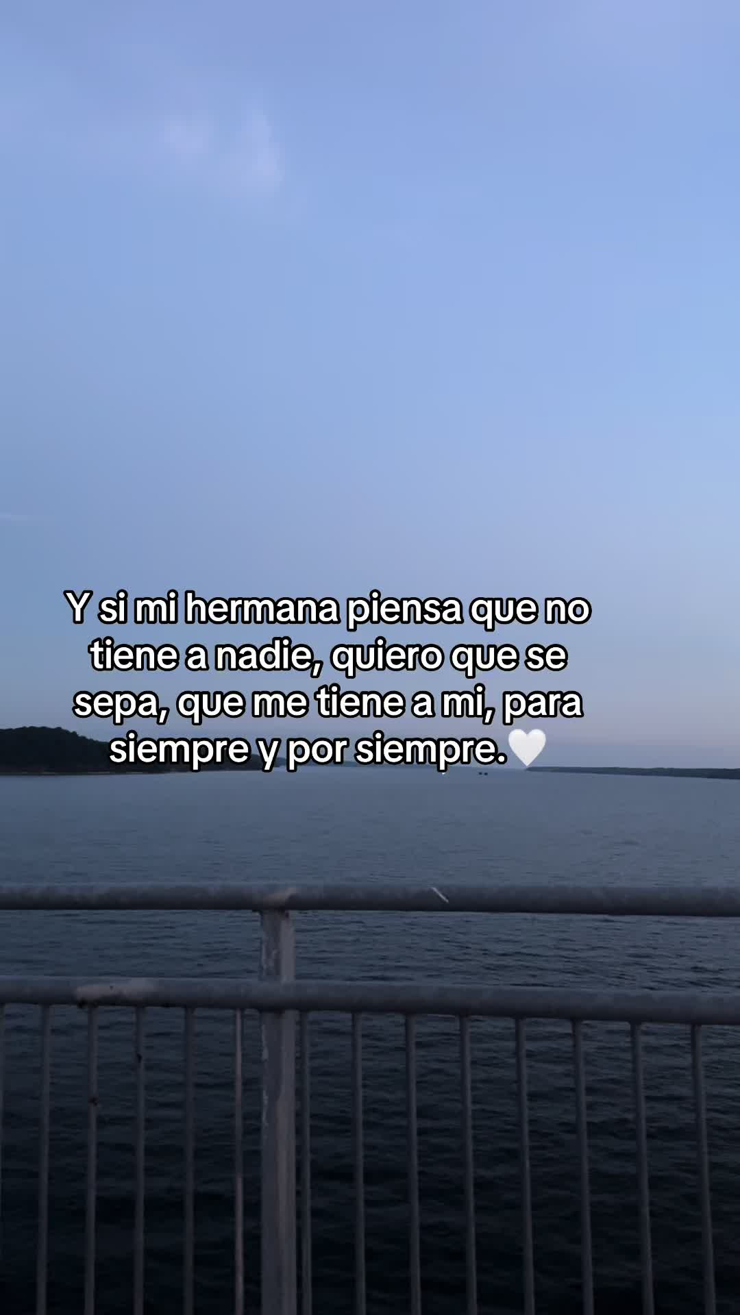 @Joseline Ponce
