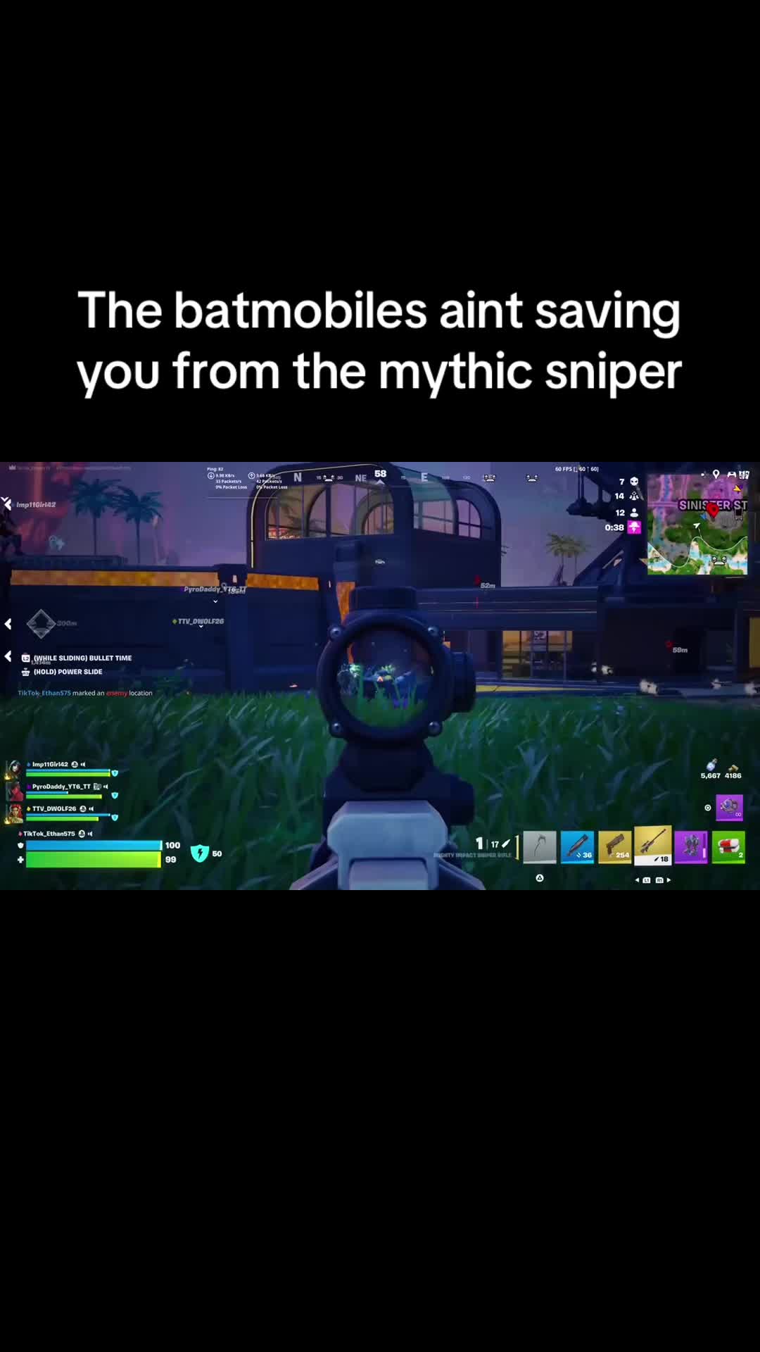 @Ethan575