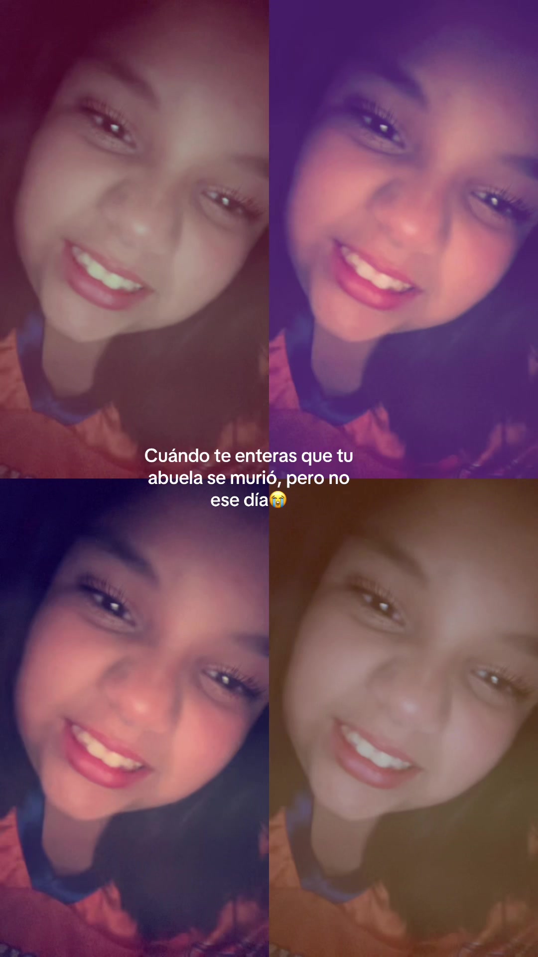 @Audrey