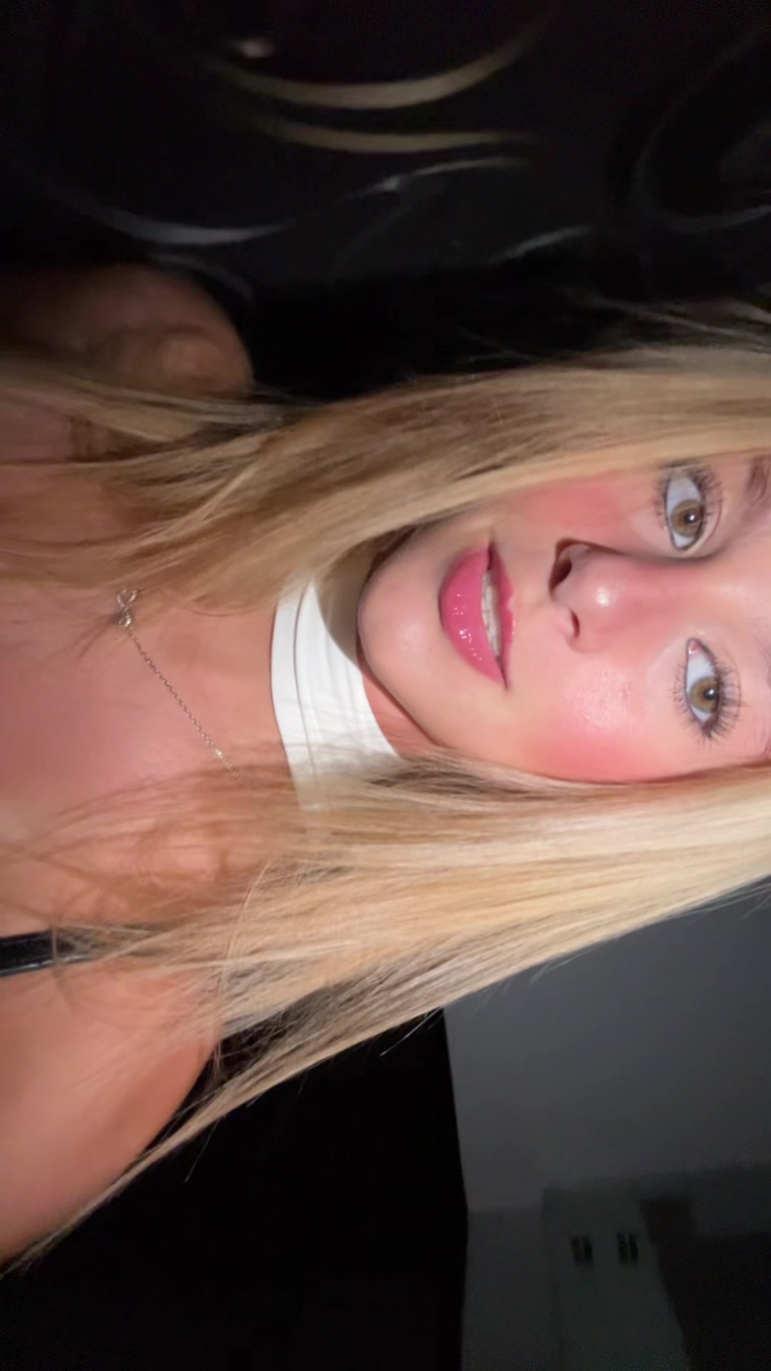 @yas