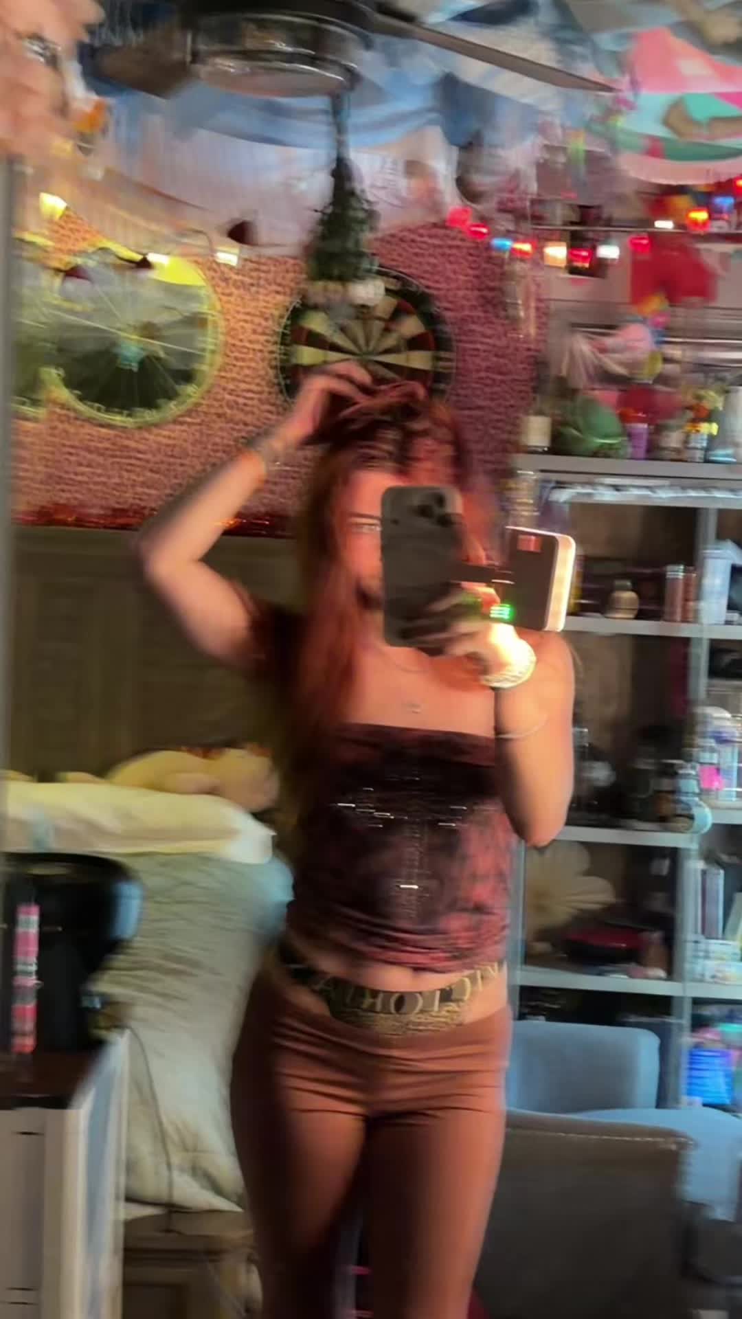 @kaii