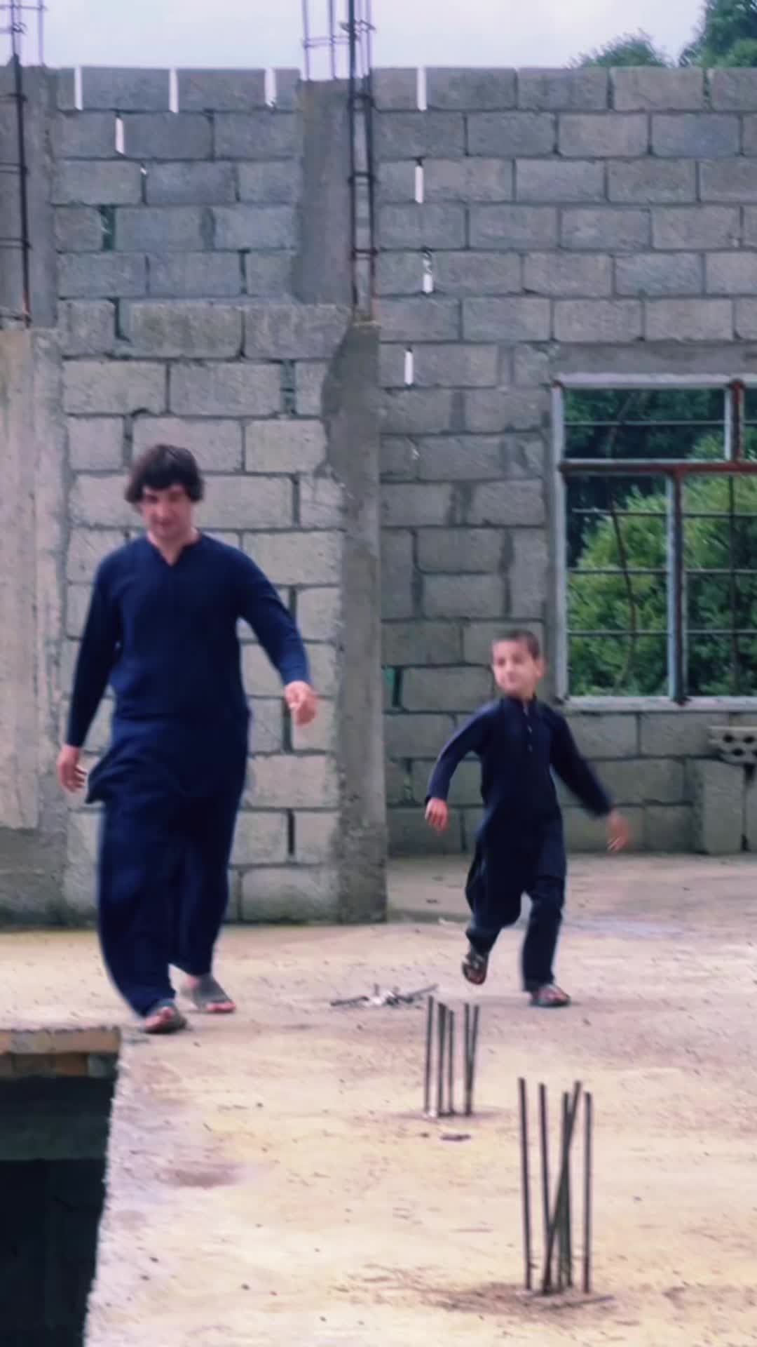 @MAHELA
