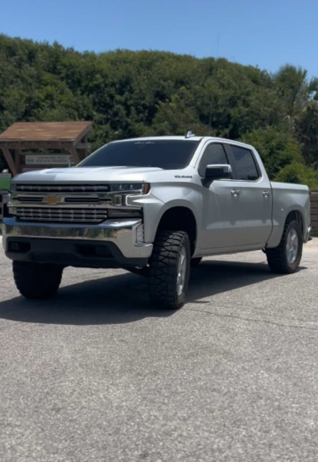 @grahamdavis47