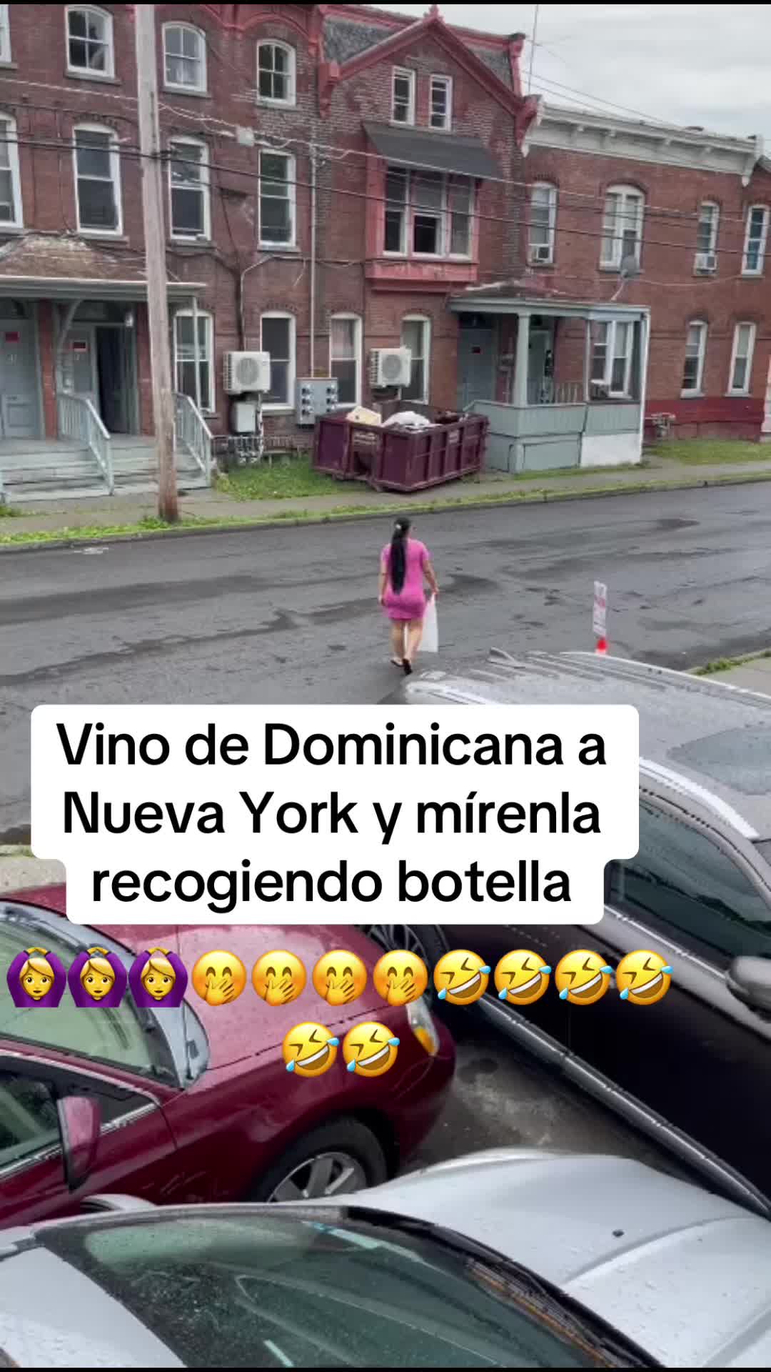 @Jenny