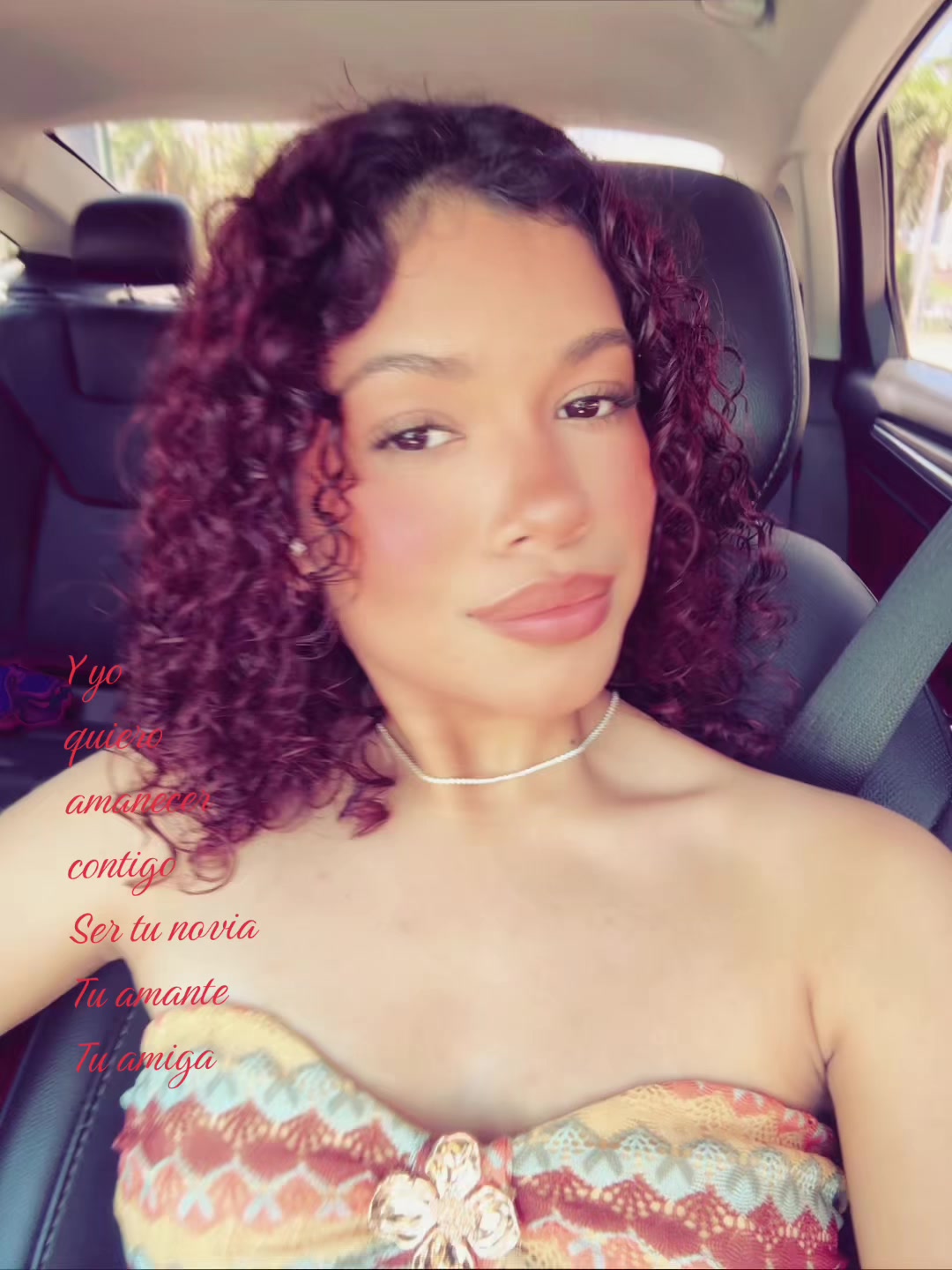 @𝓡𝓪𝔂💋🐆