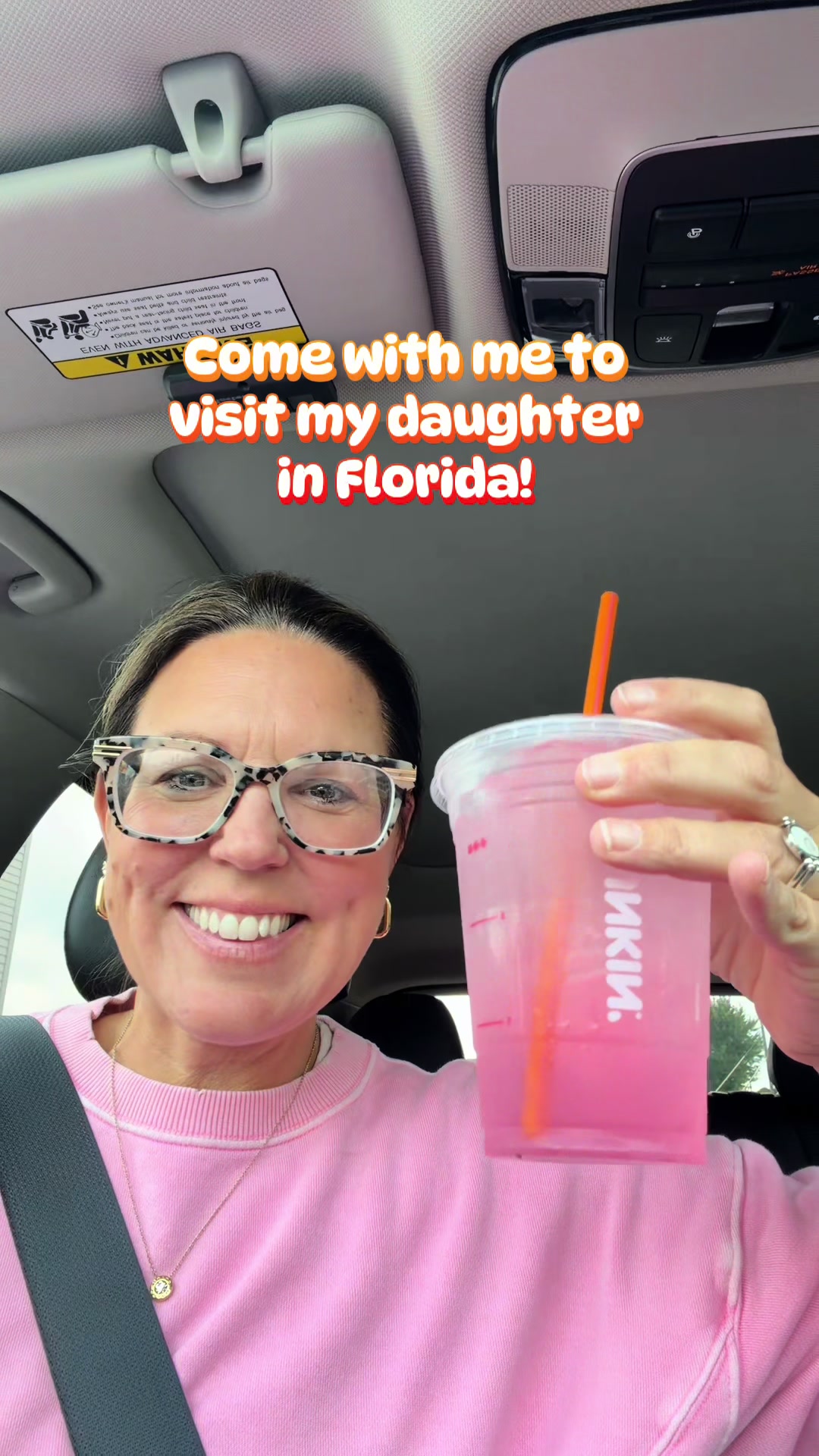 @swiftiemom1387