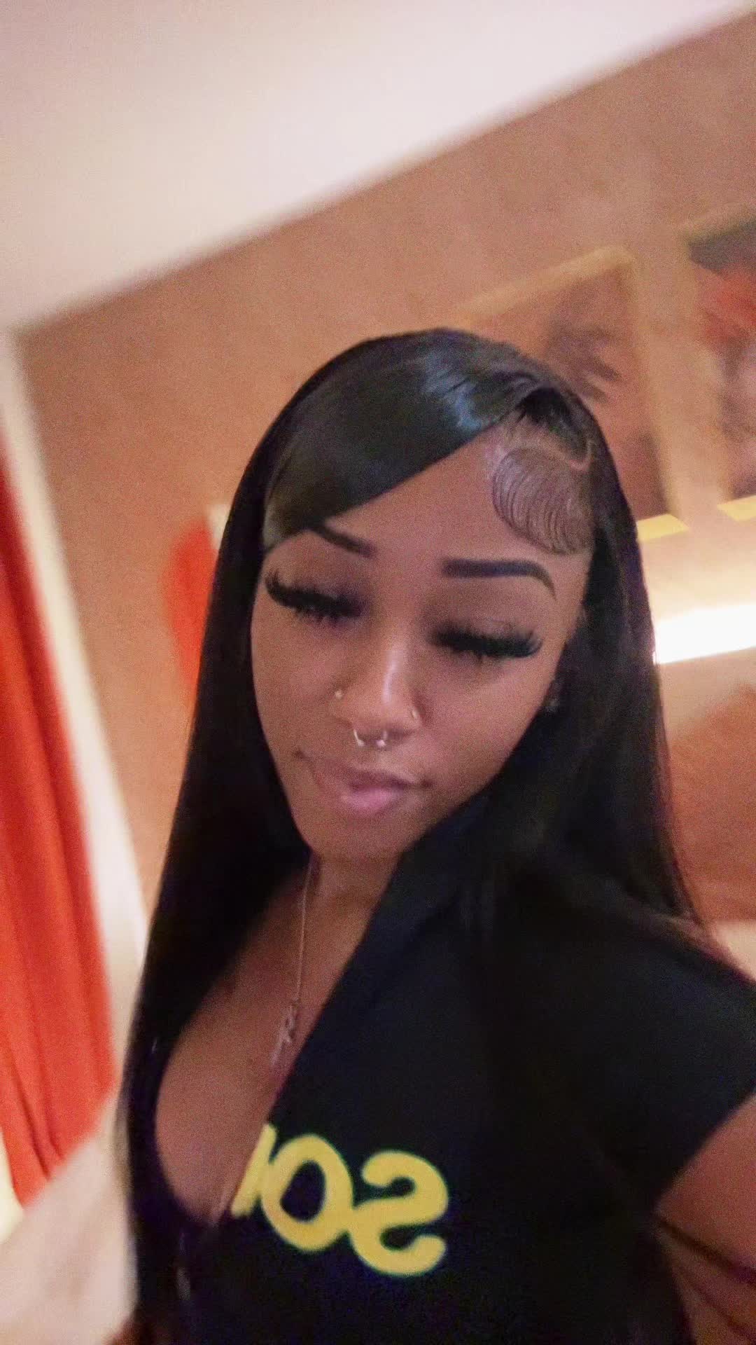@HAIRBYJAA