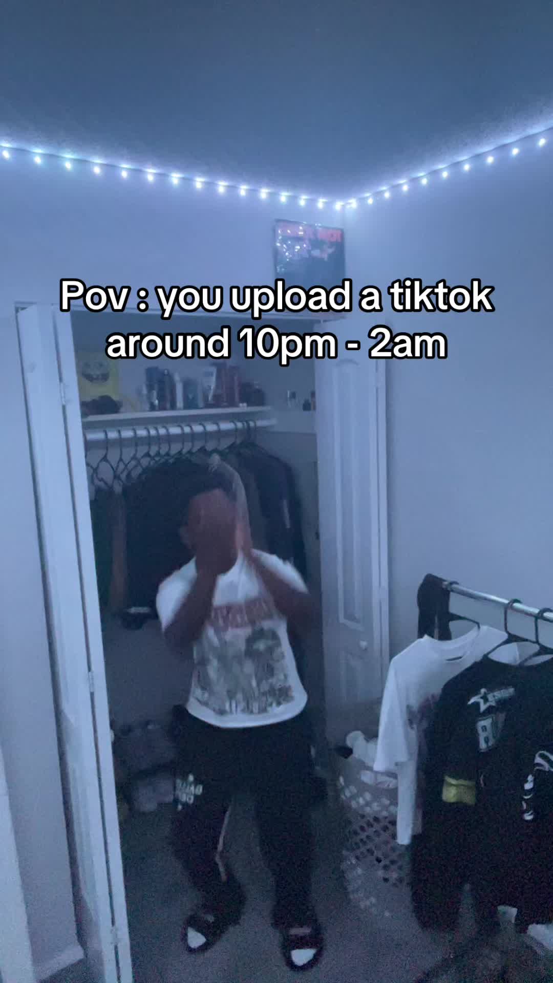 @3rdwrldronn
