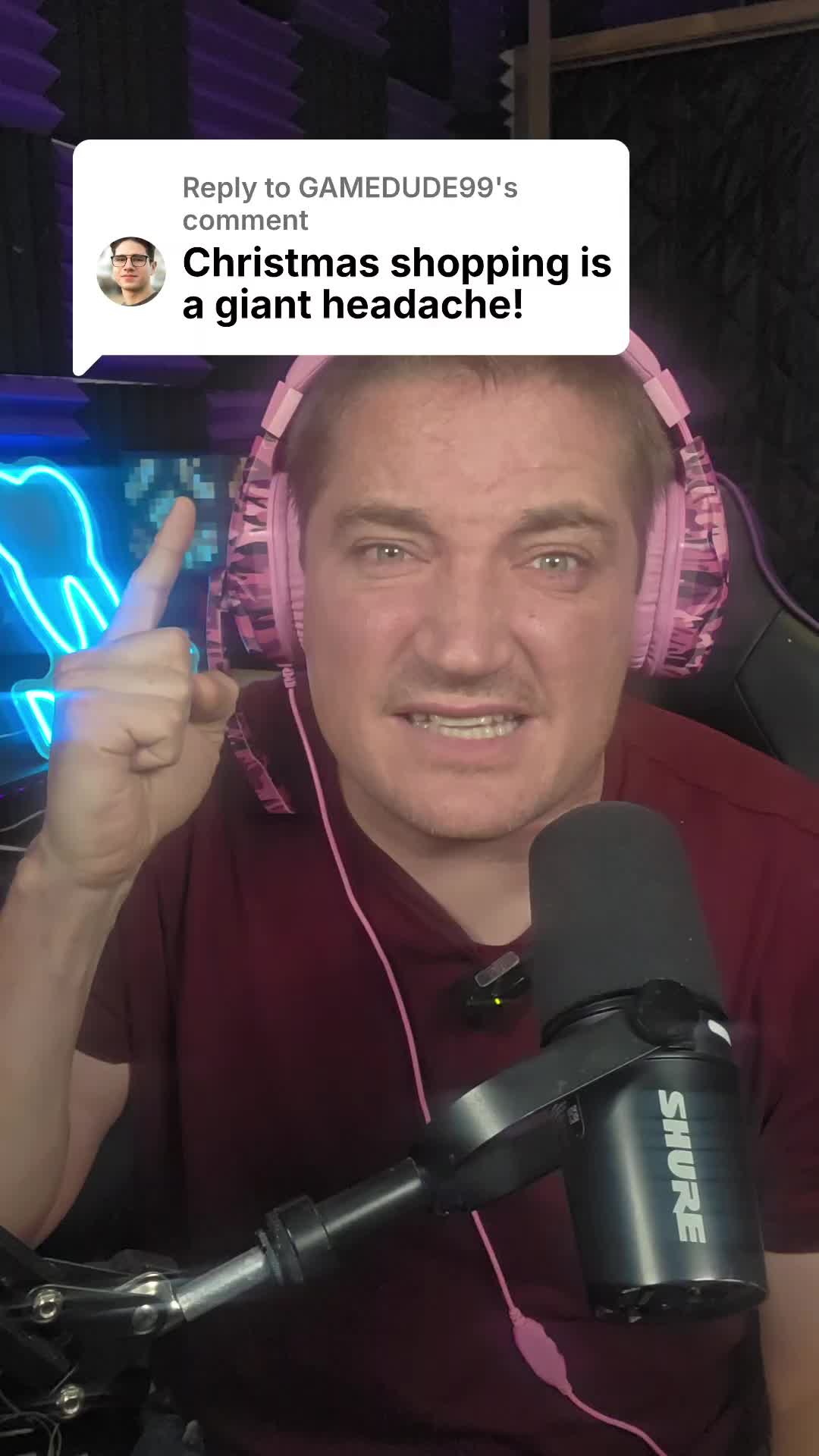 @apotharytest