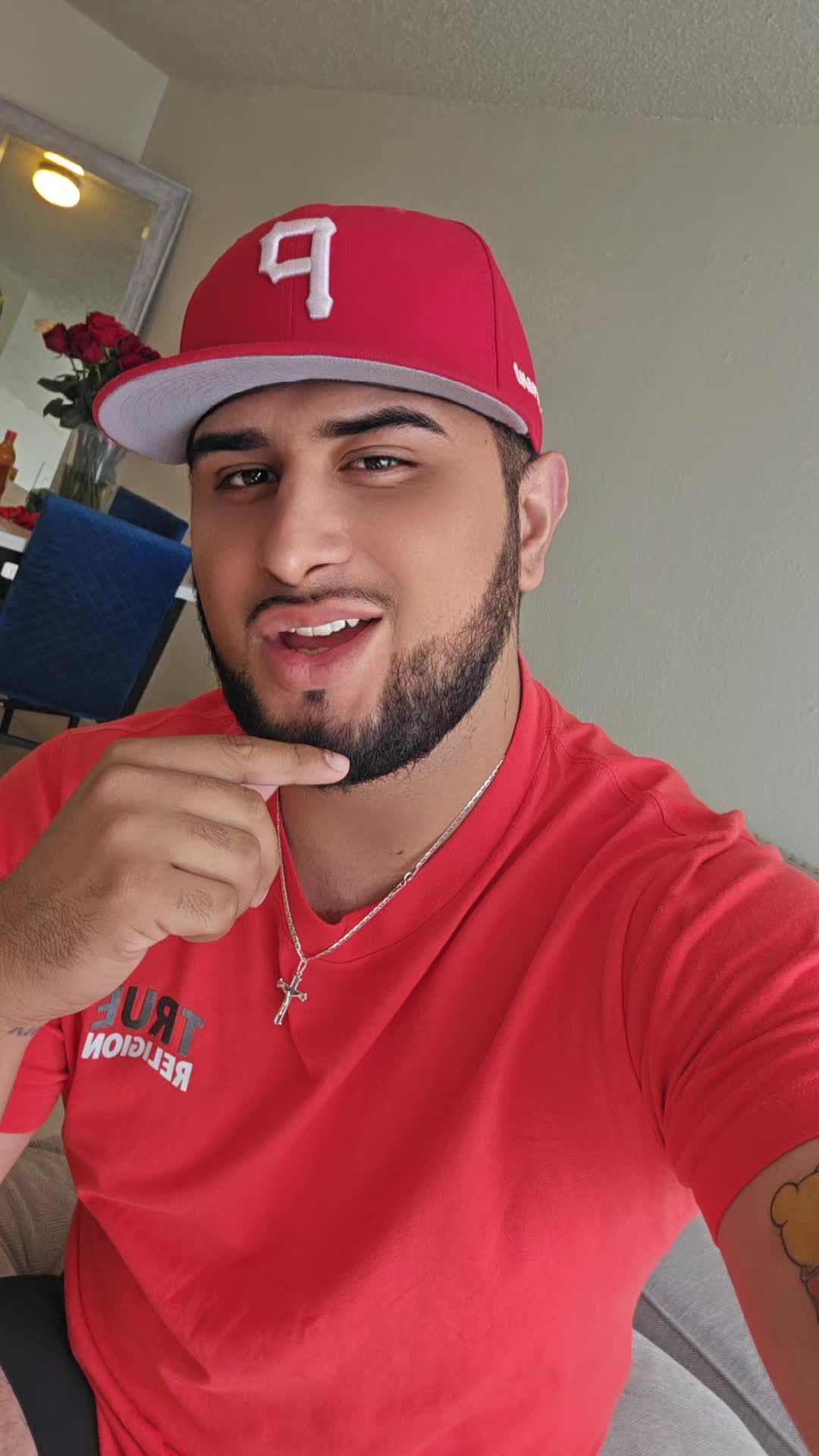 @❤️Cecilio_Araiza❤️