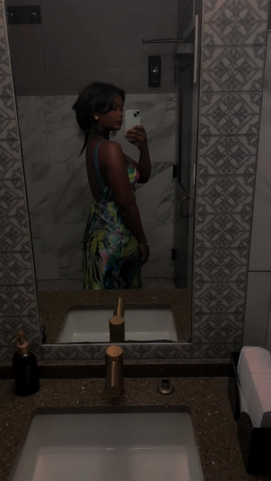 @Binjali12