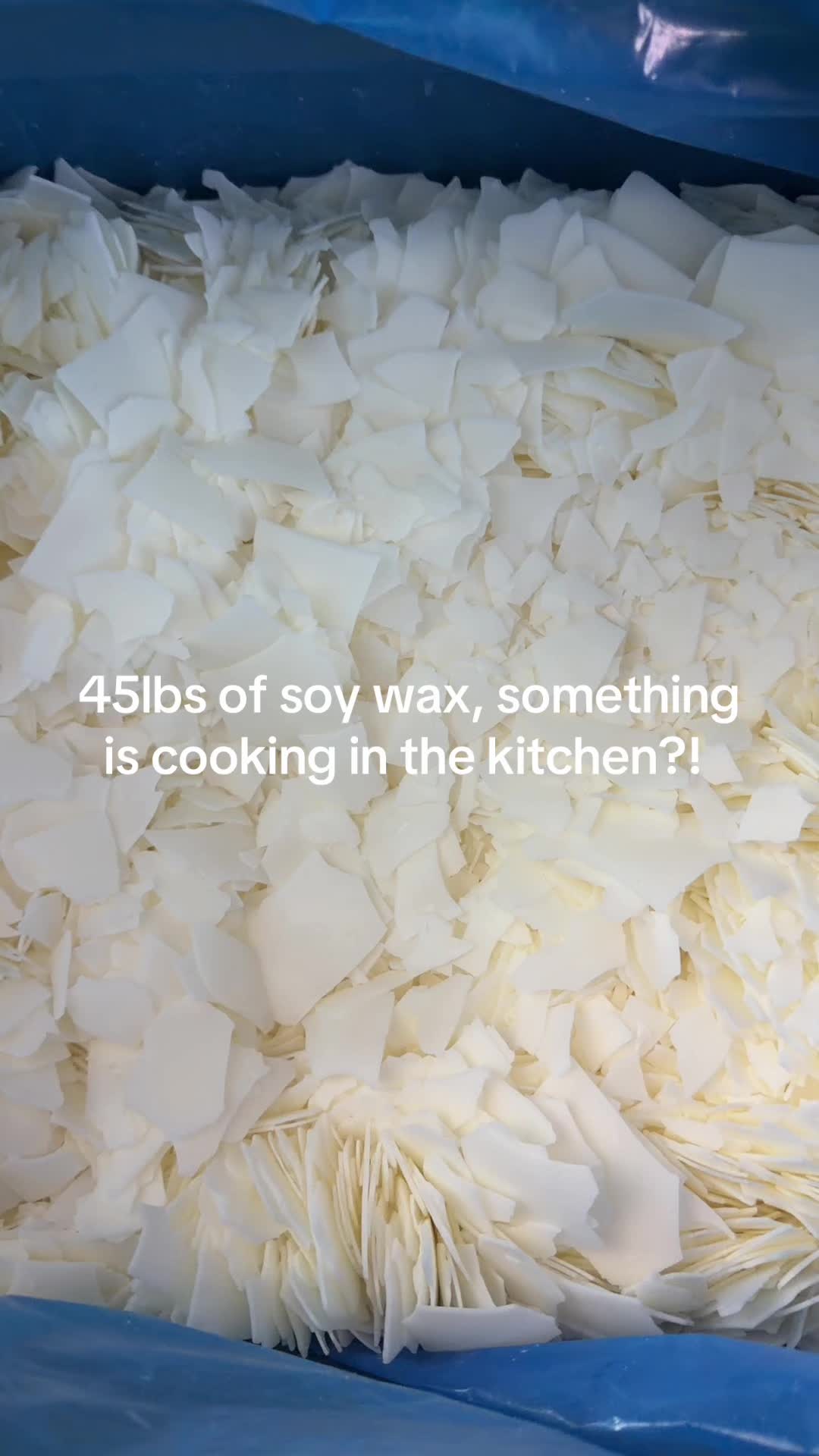 @Snoody Scents