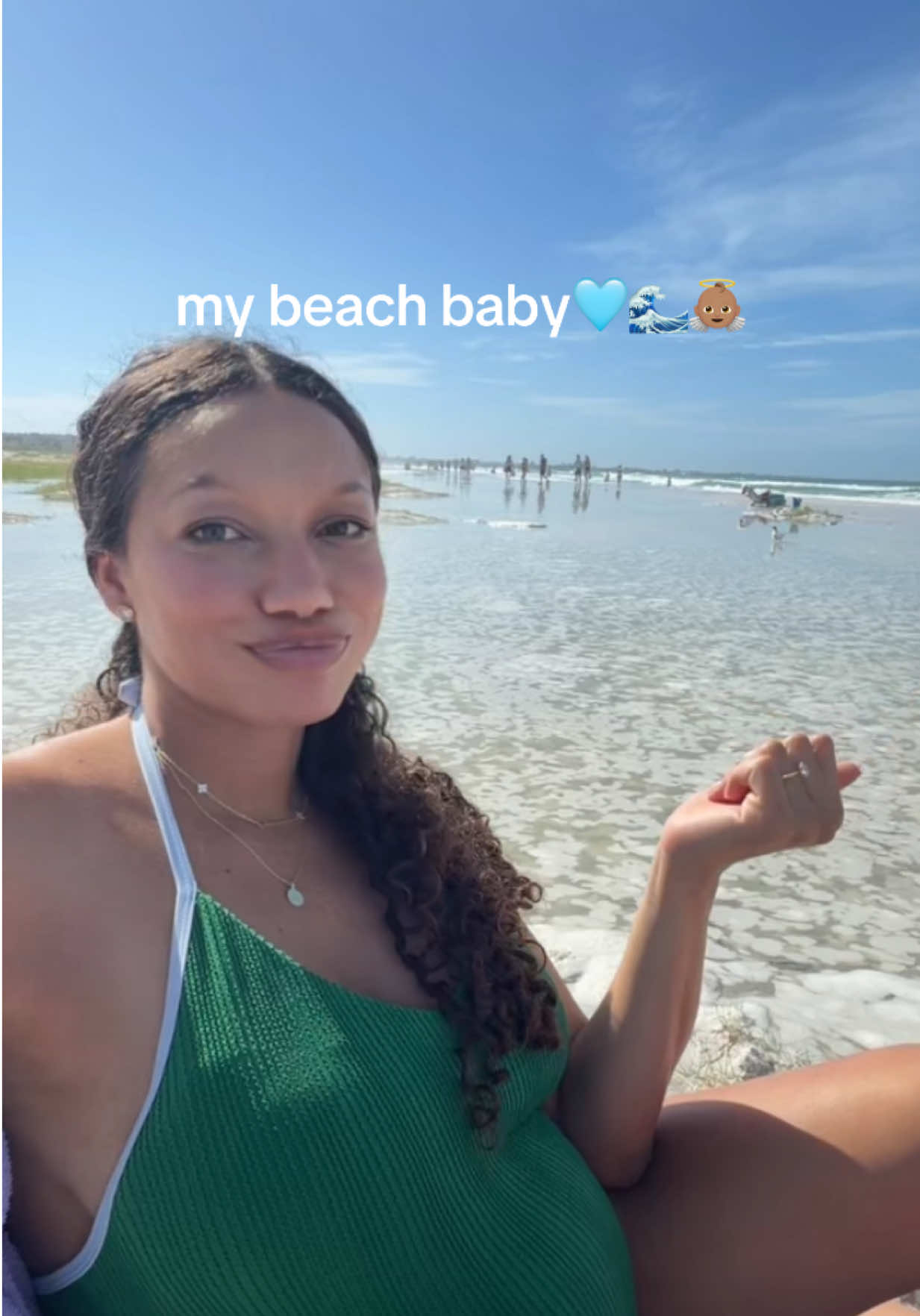 @Alwaysalicia13