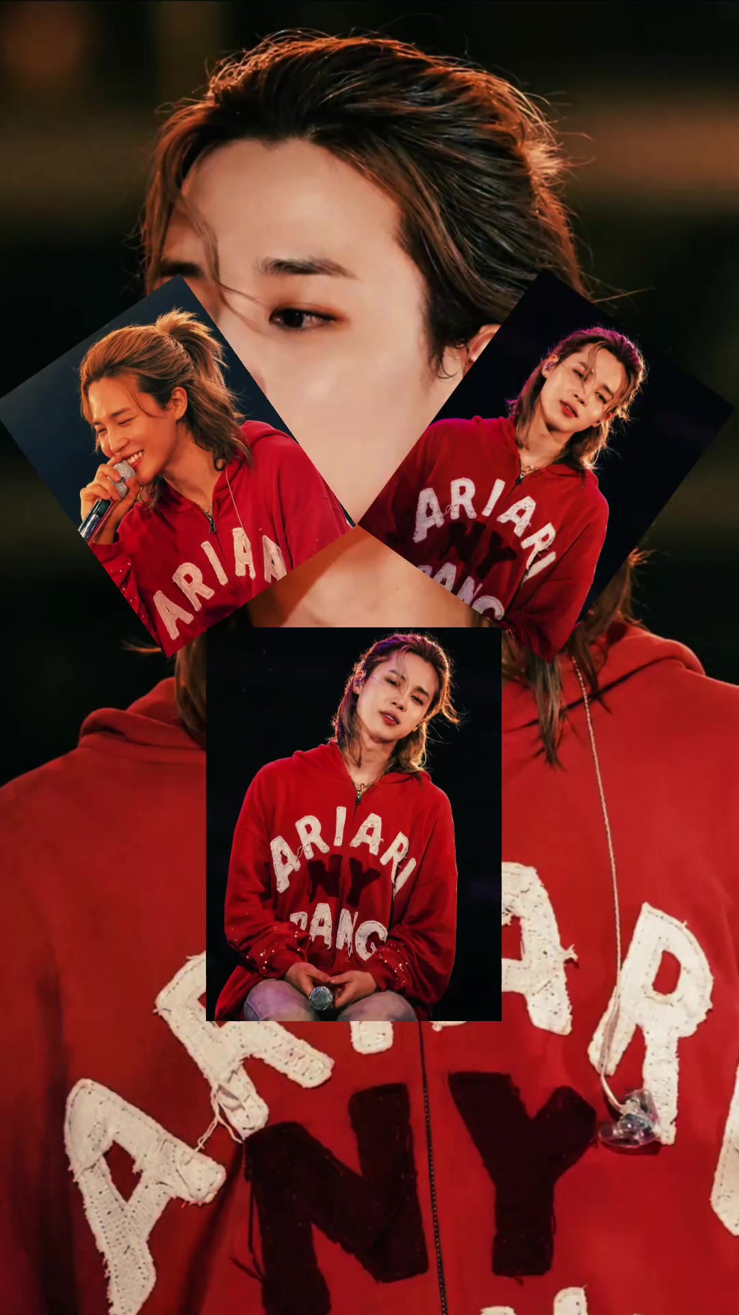 @💜RUBYPJM_OT7💜