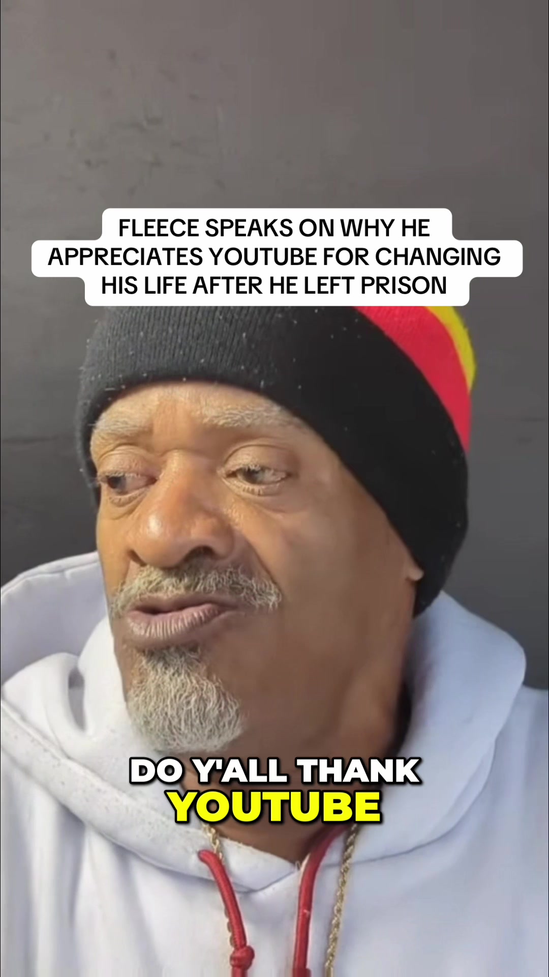 @bclips
