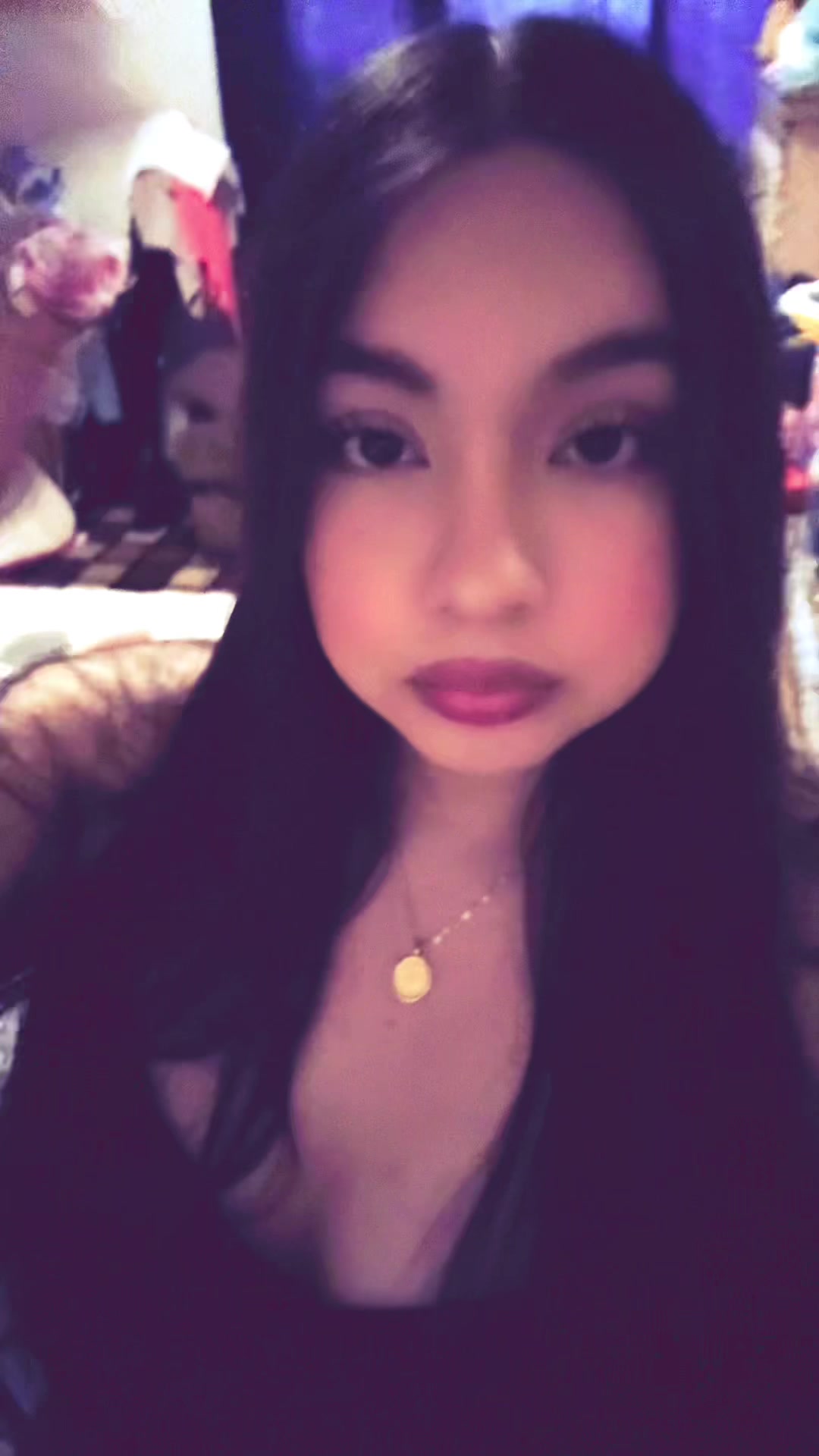 @Itzz._.gigii