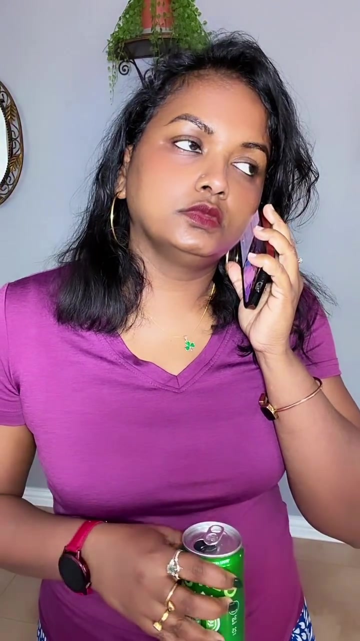 @❤️Vidhya Dev🔥