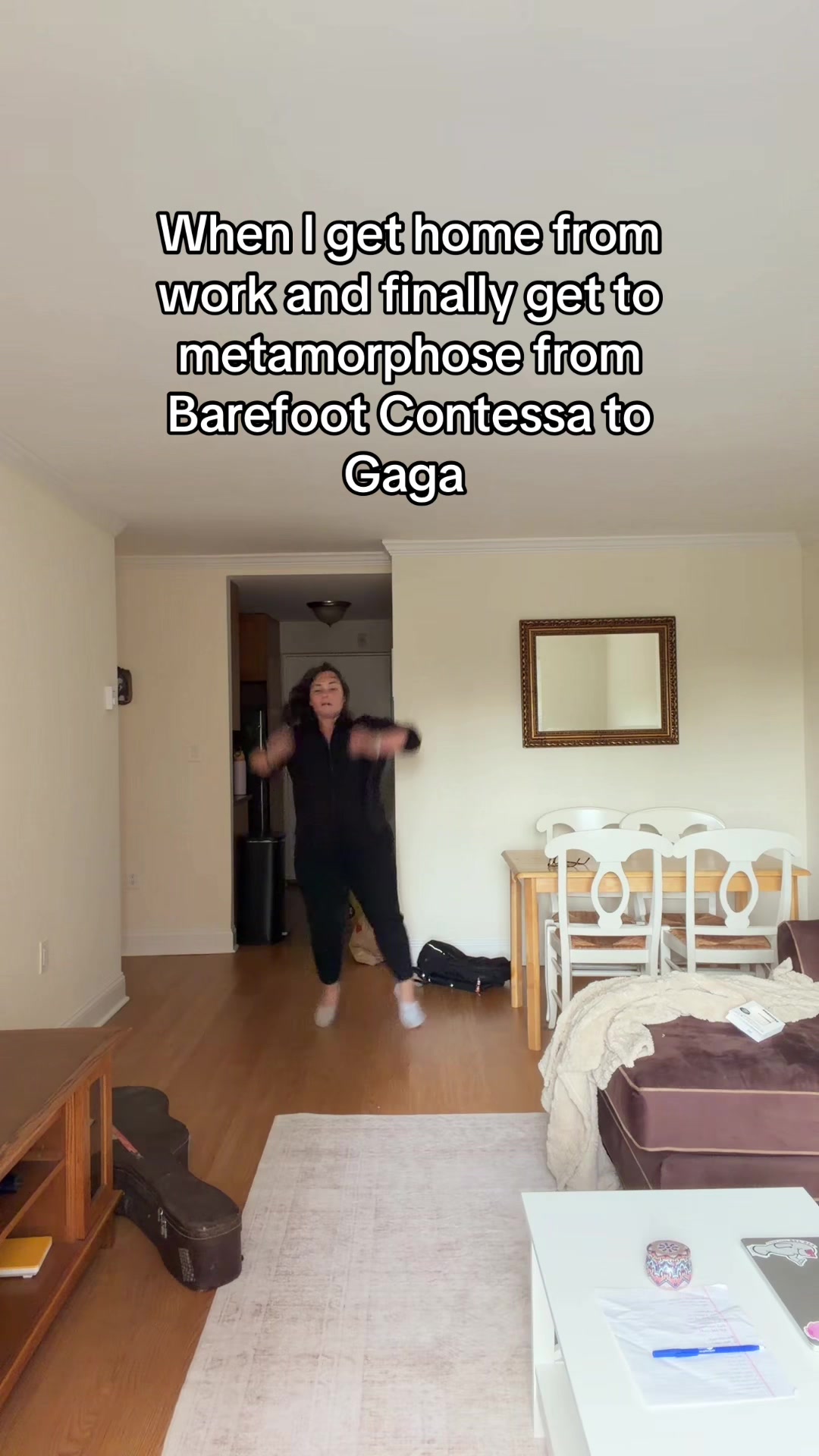 @Sammi
