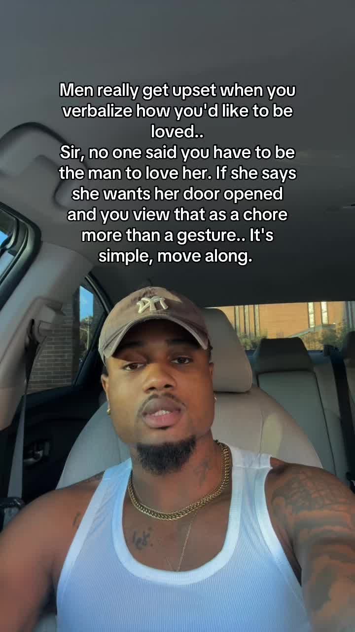 @iG: @alphakd_