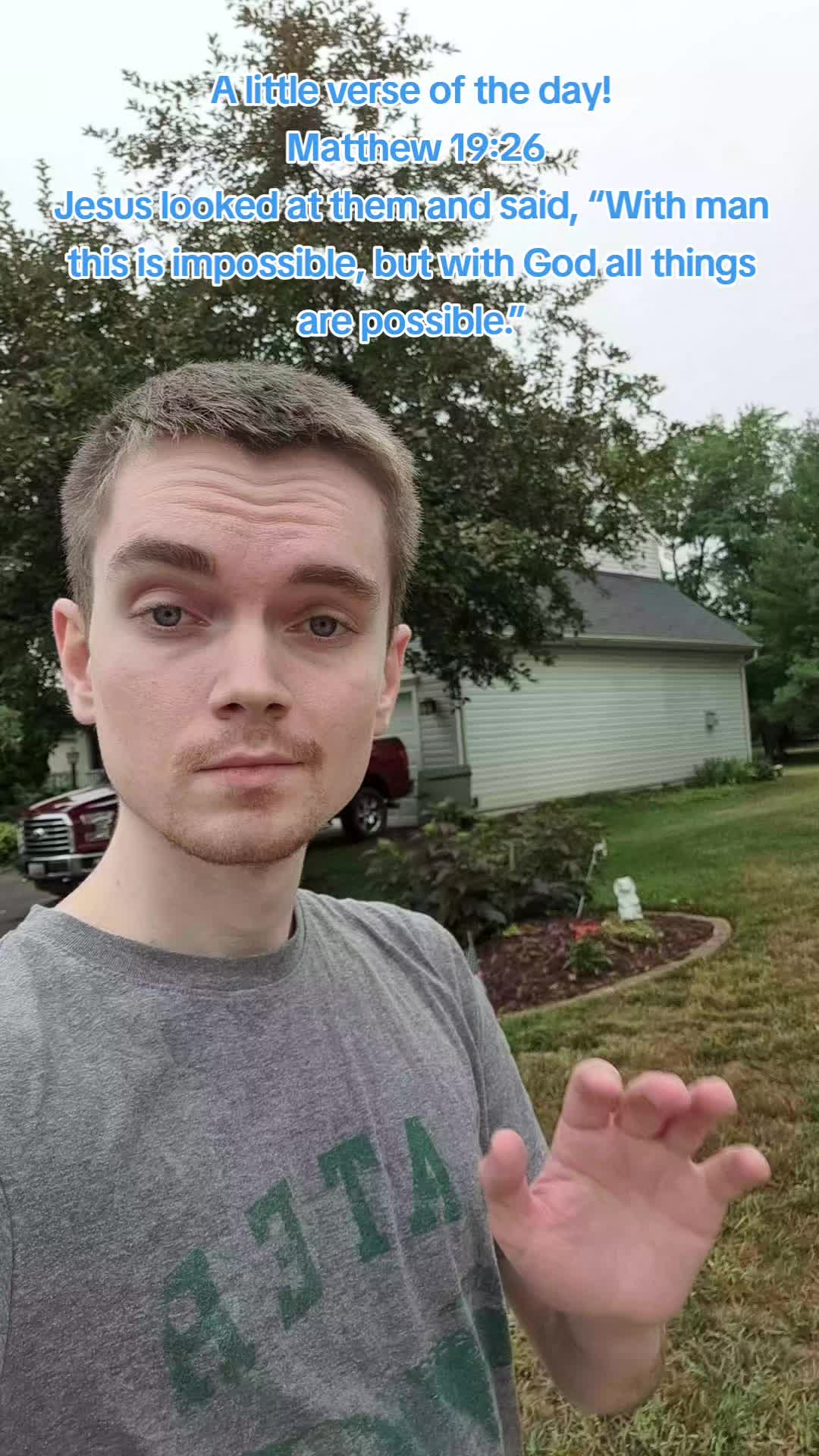 @Wingiteer🪽