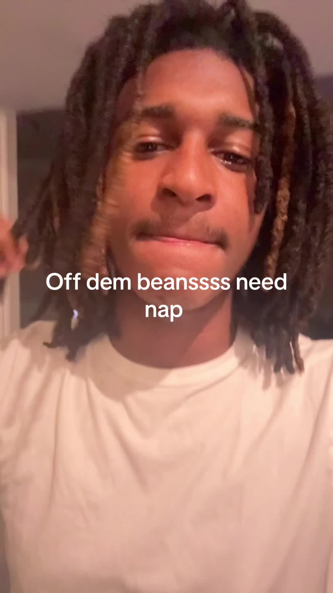 @mariixoooooo