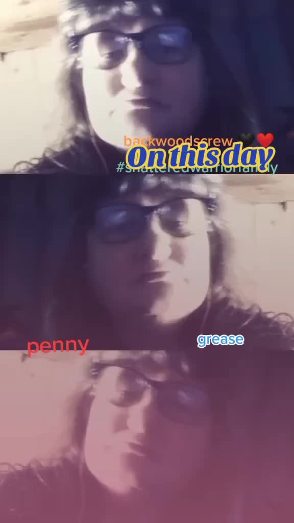 @pennybrassart