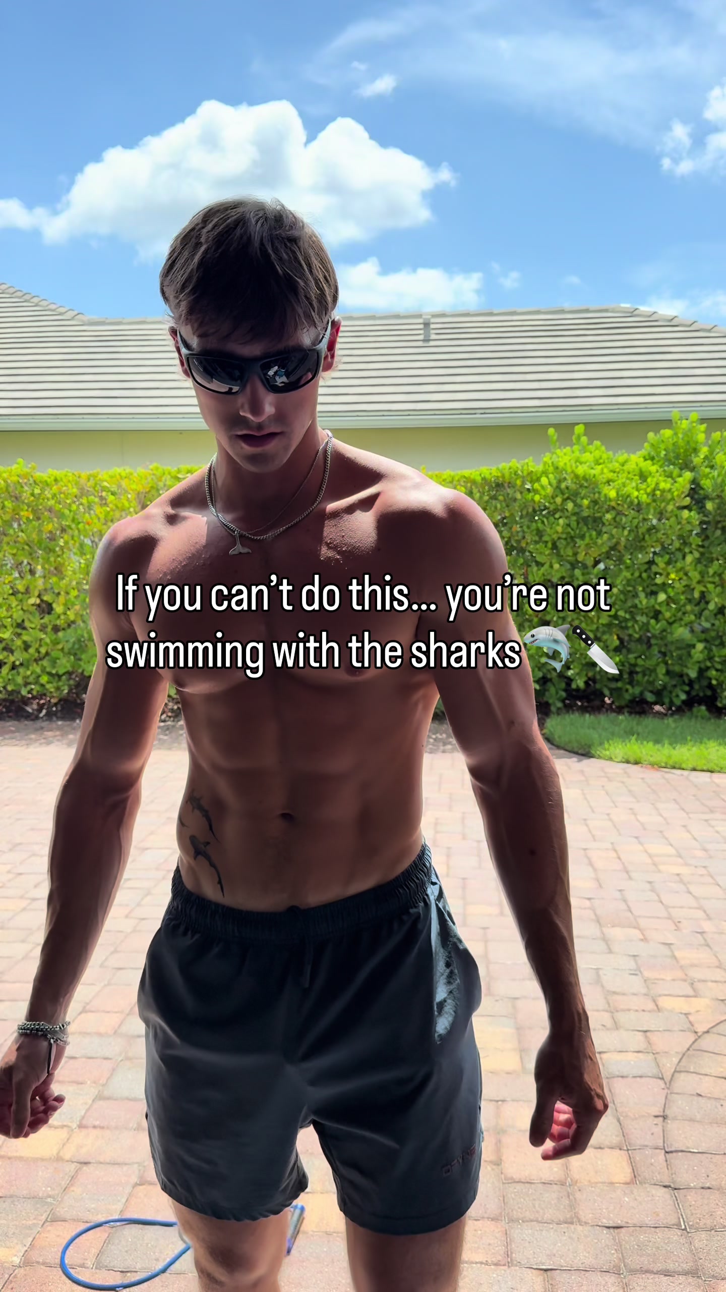 @Bryce Bussard