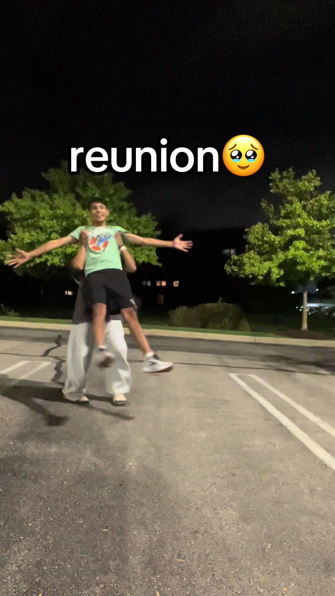 @justin