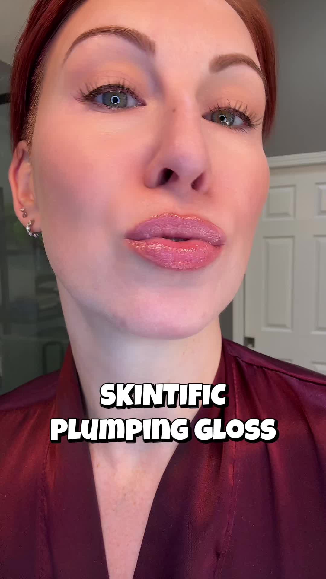 @Brandee Lynne