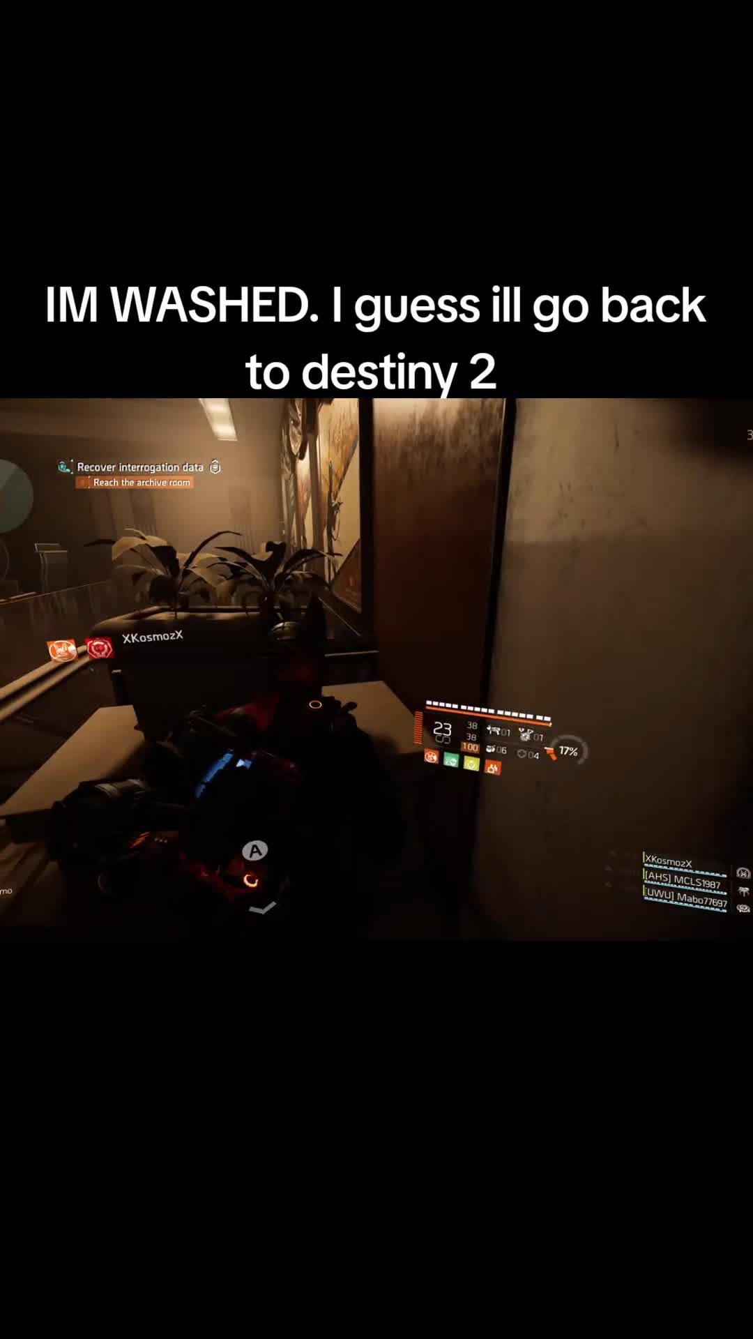 @Udaho 🥔
