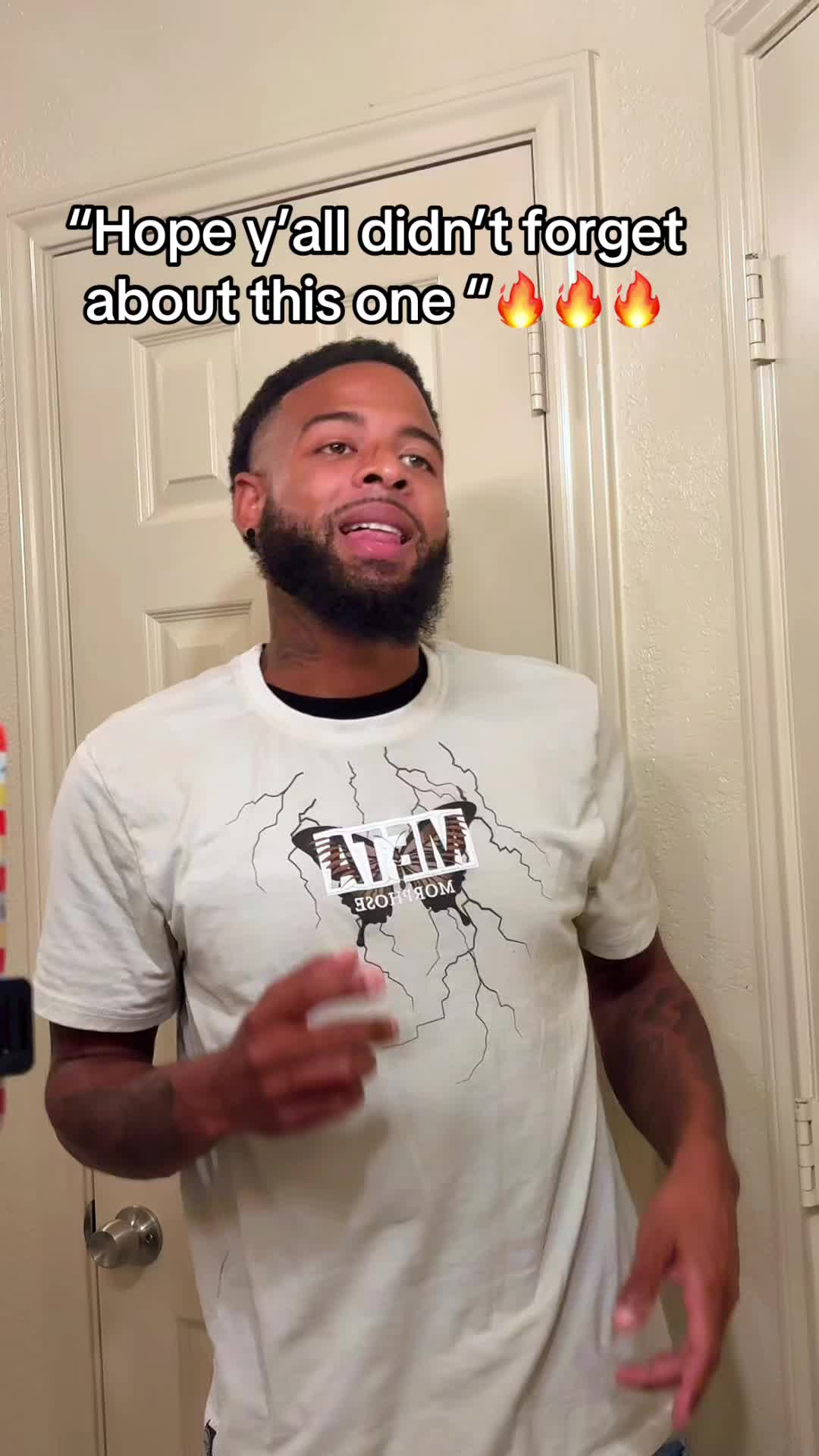 @DaeDae ♋️