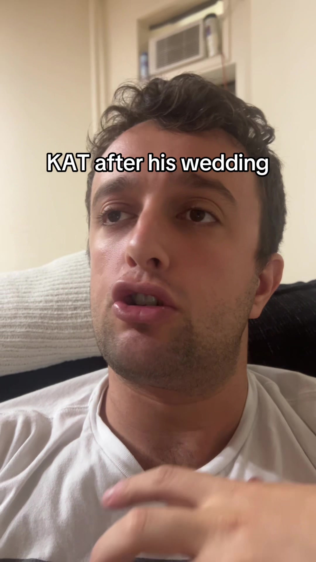@nbaskitguy