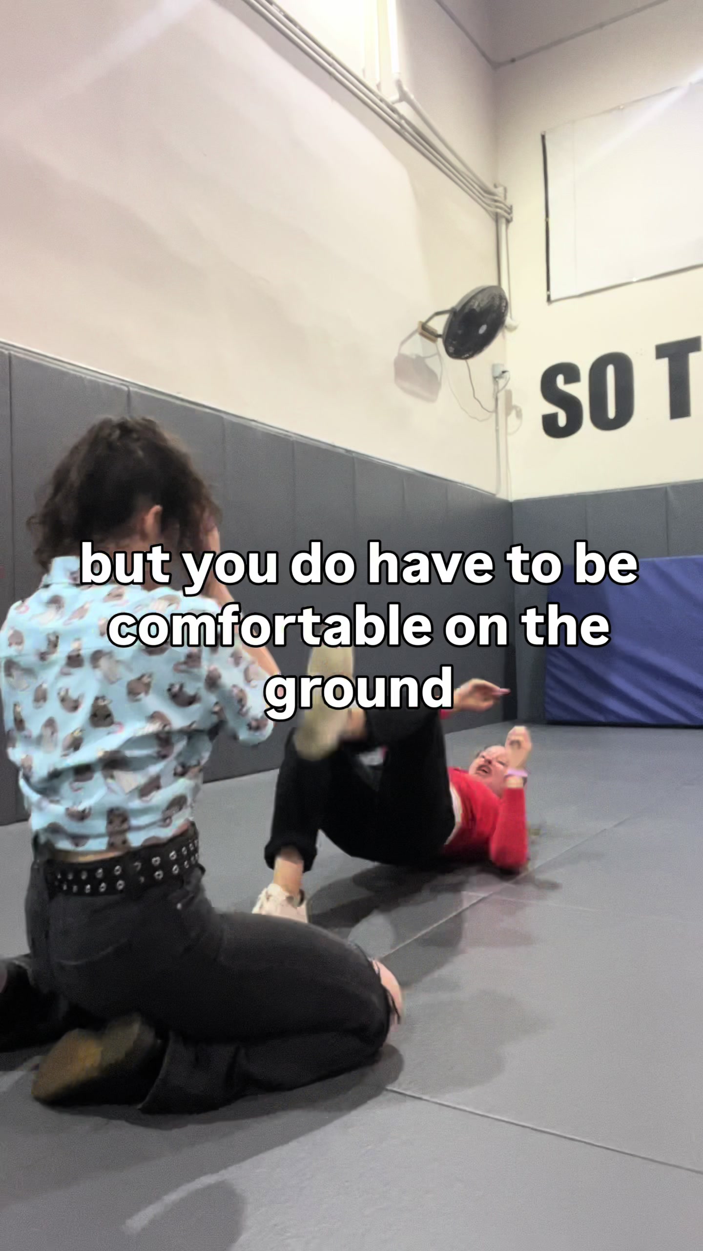 @Sarah Whitman