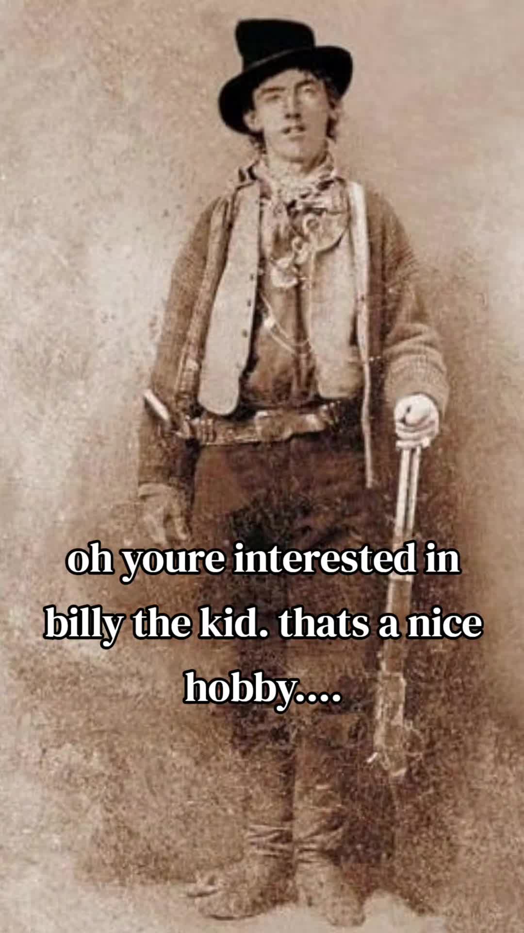 @Wm H Bonney