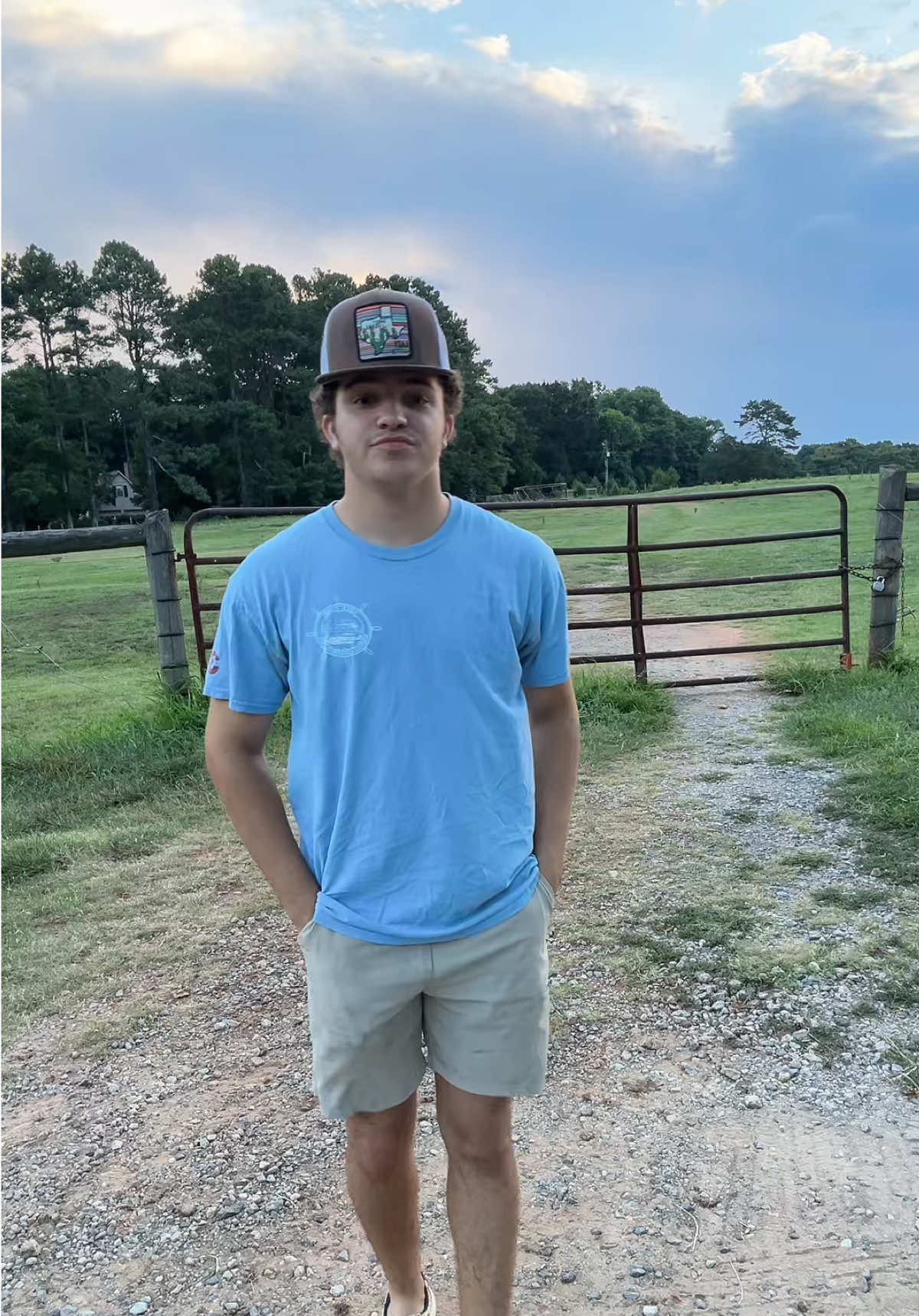 @🦆jeremy.patrick1🦆