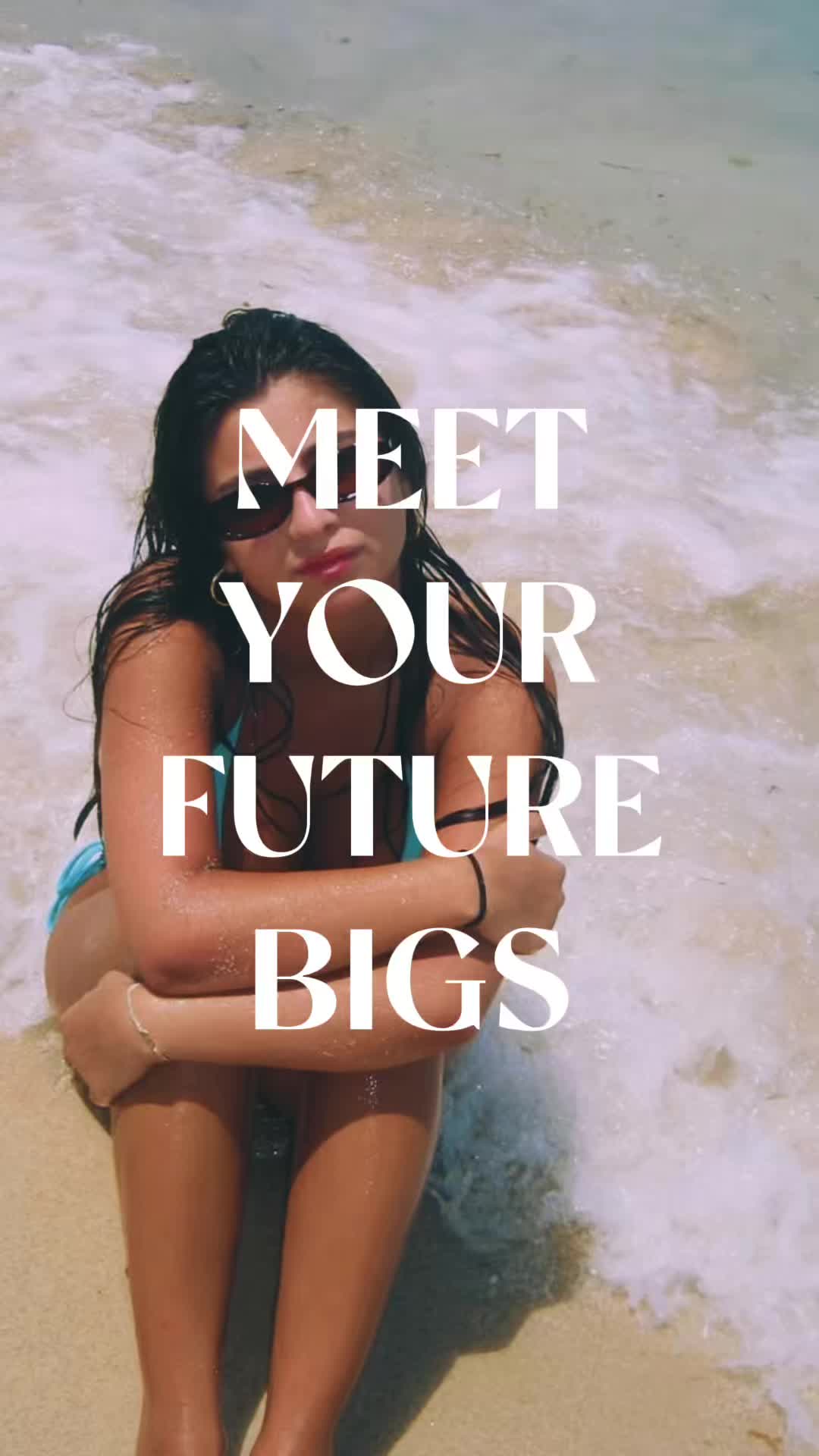 @Zeta Tau Alpha