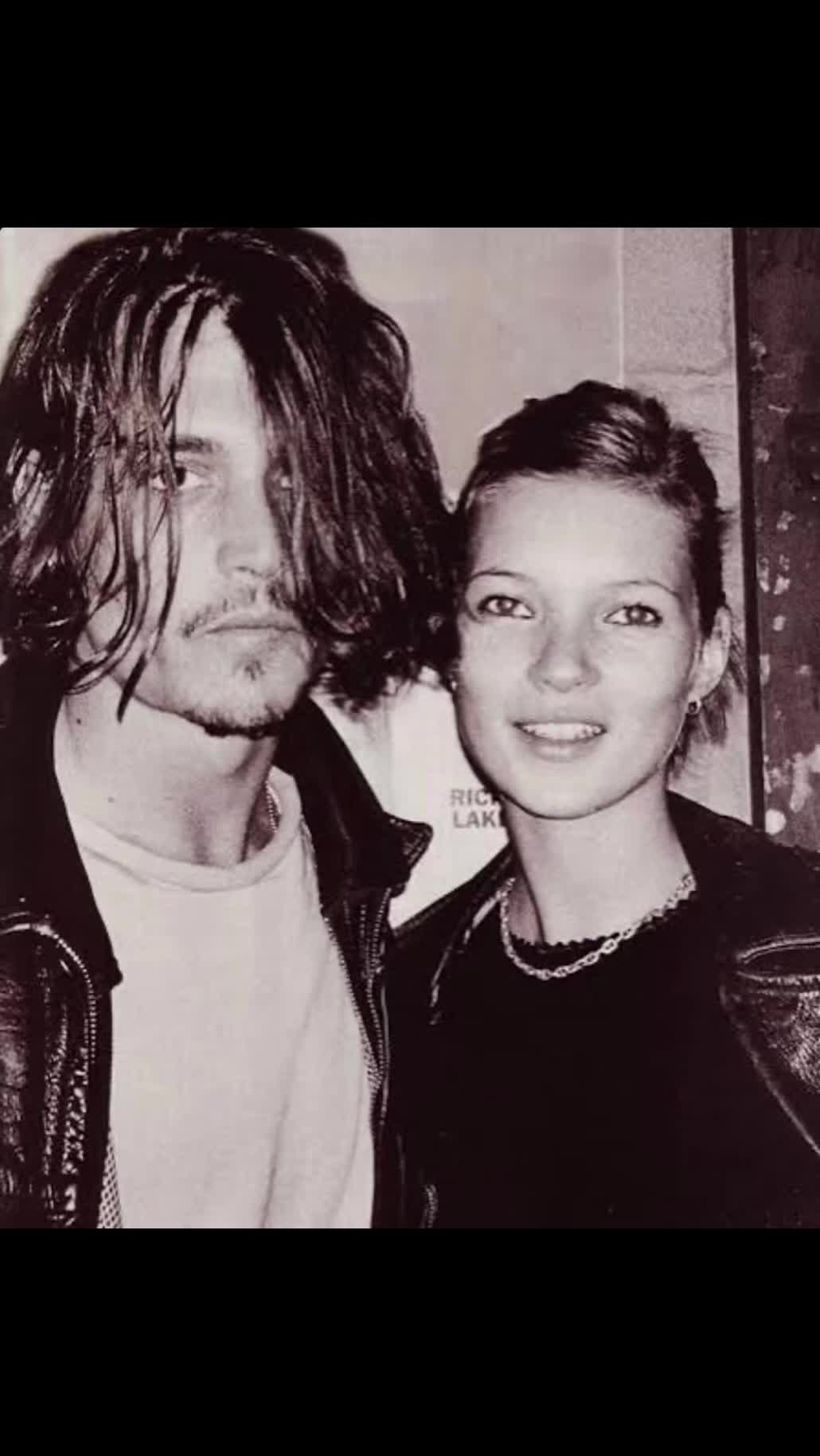 @Nostalgic ships ❤️😍✨🚢💔