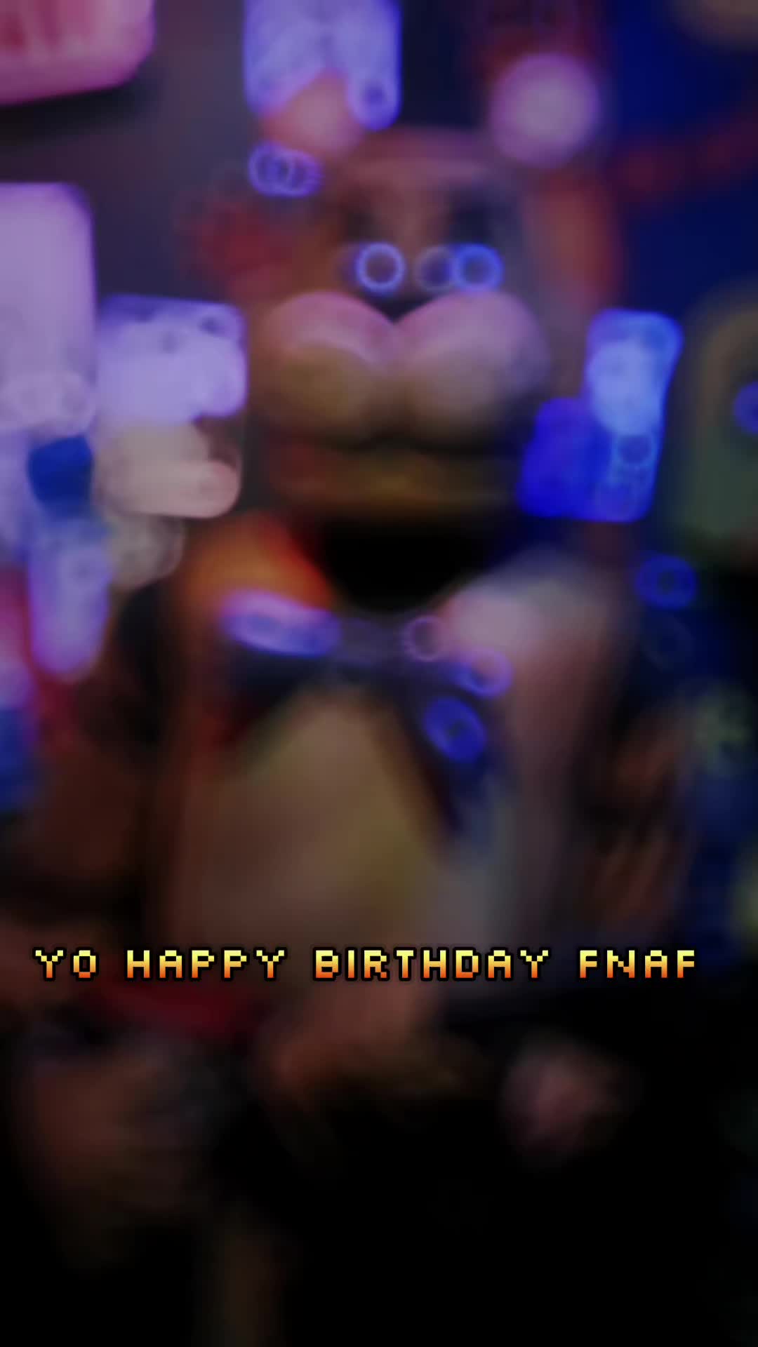 @Barf