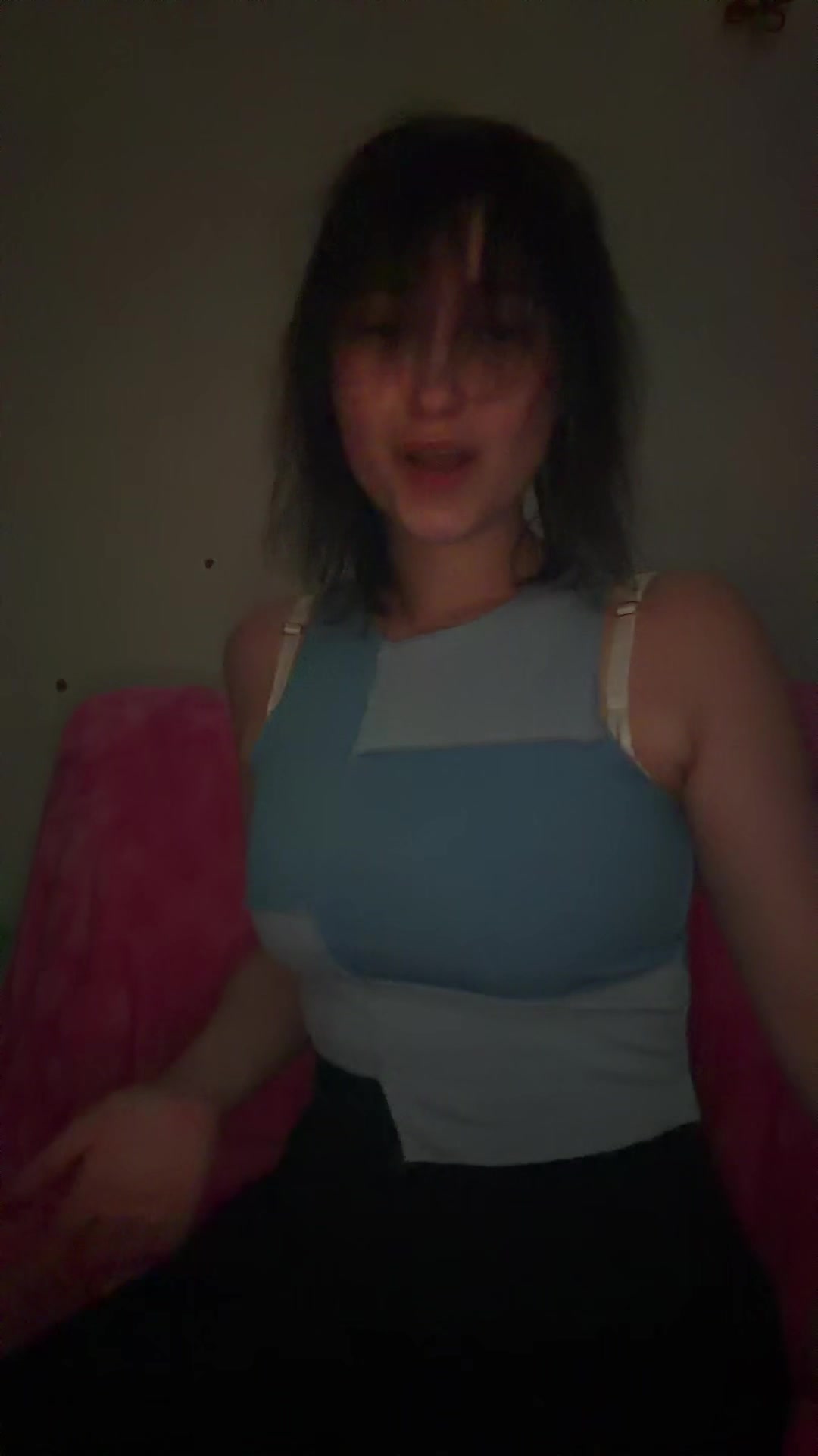 @SavDav