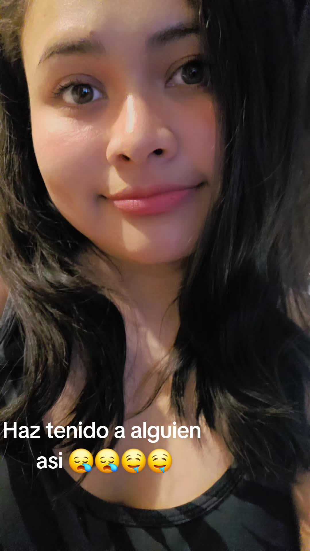 @Margarita Martinez