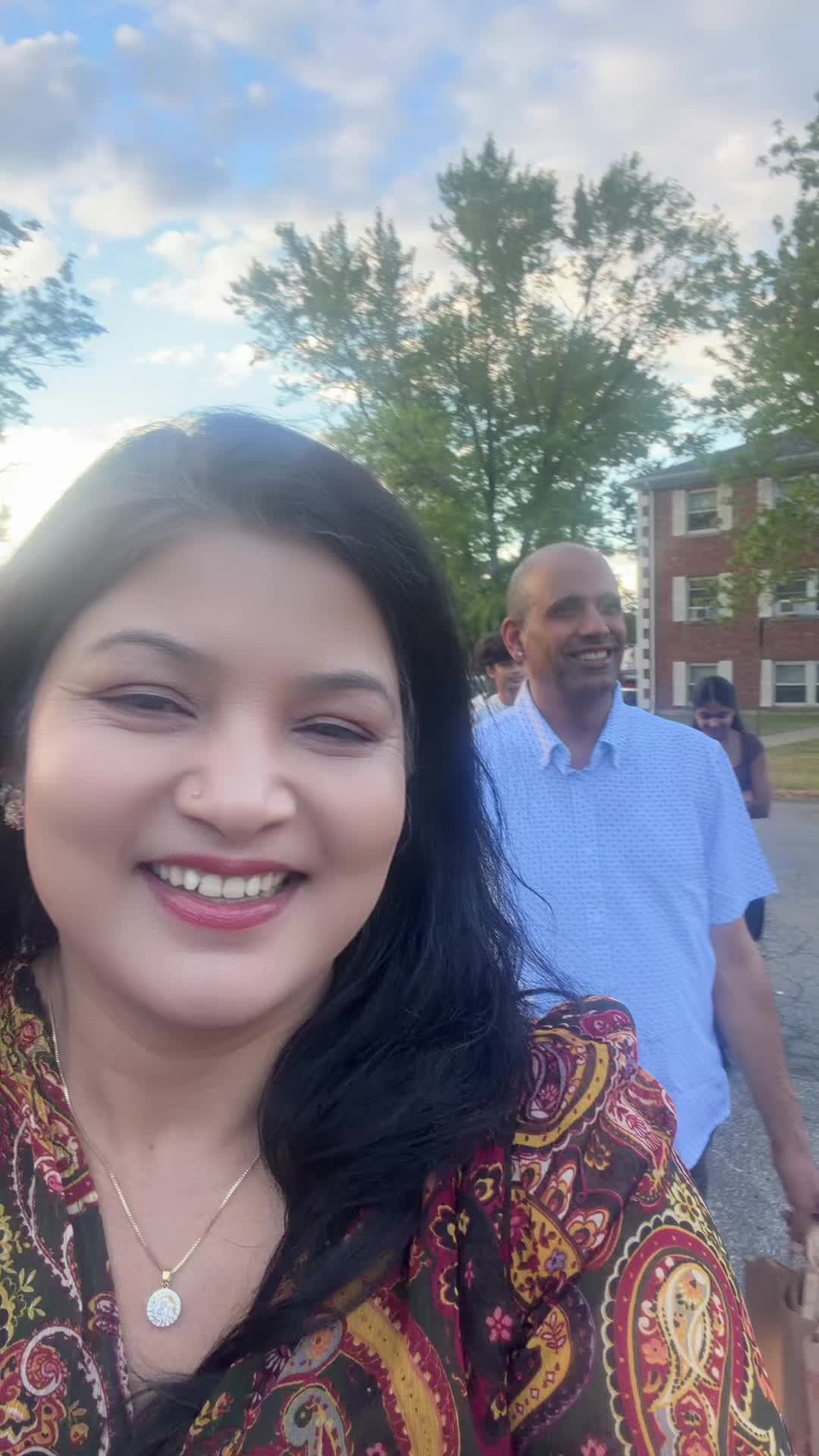@Radhika Itani