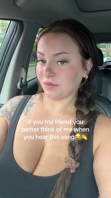 @faye🦂