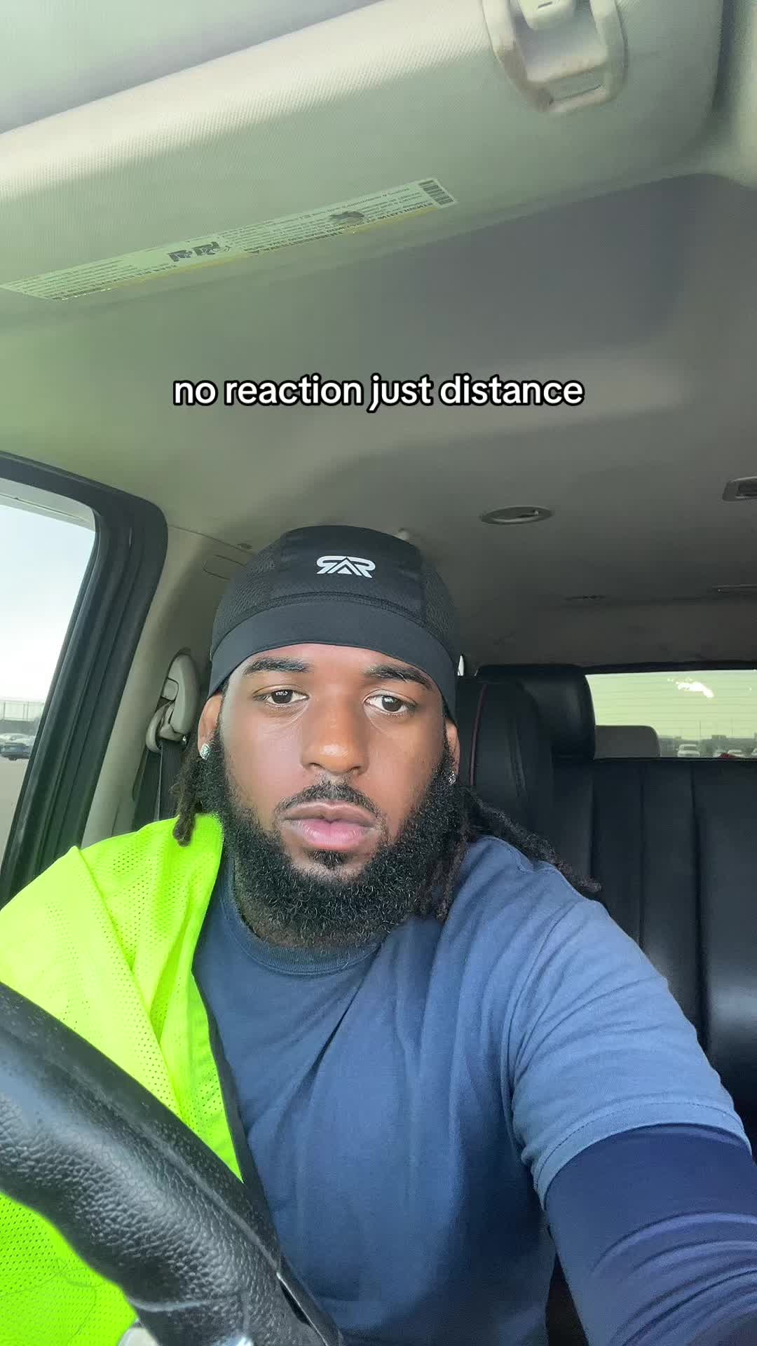 @Frshh