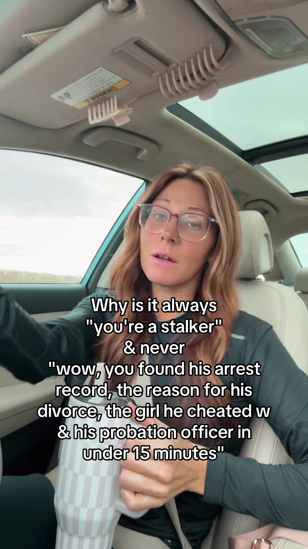 @BlondeWhisperer