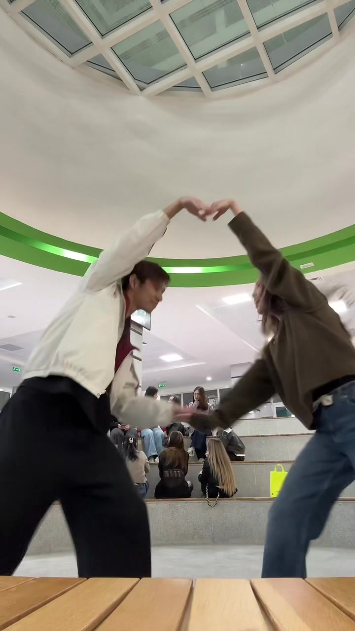@YBS